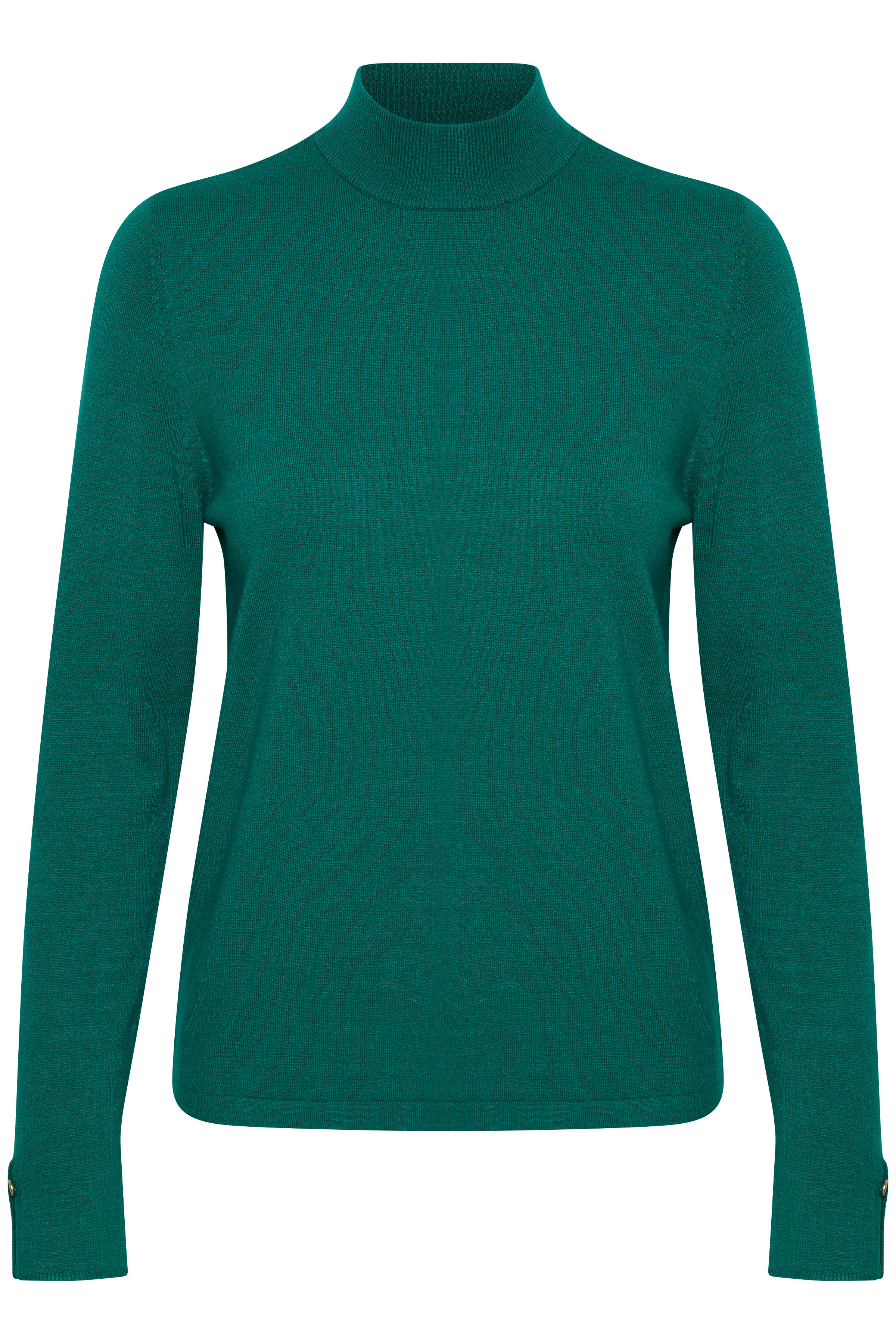 CRDela Pullover PACK FRONT 10612118-1850161