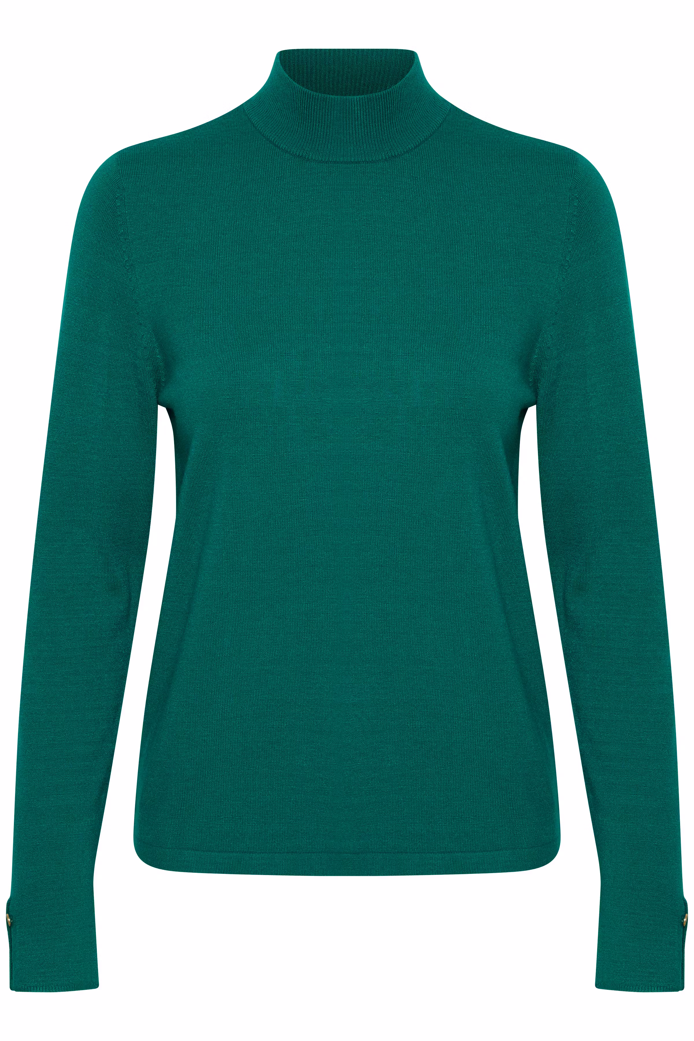 CRDela Pullover PACK FRONT 10612118-1850161