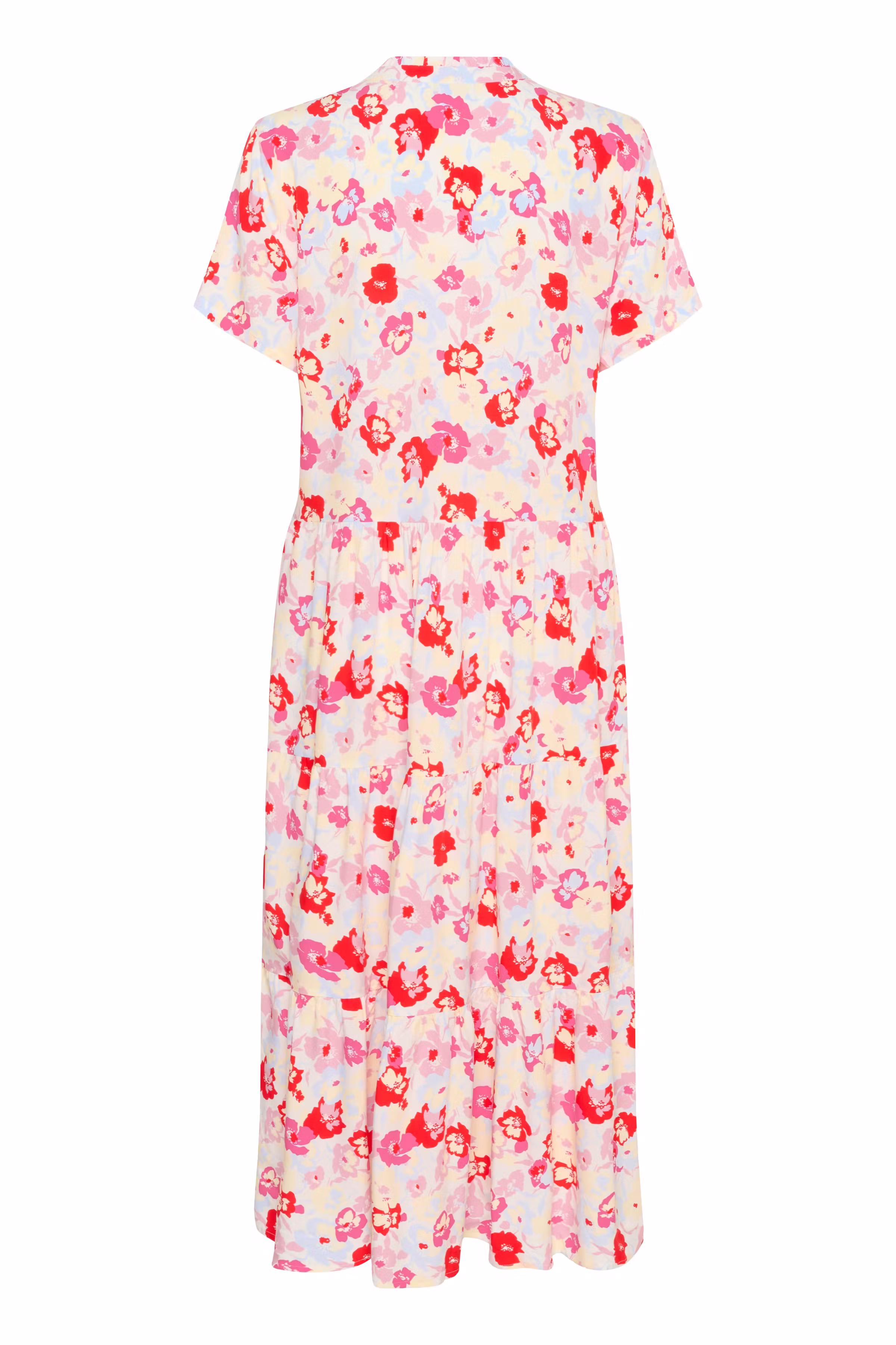 EdaSZ Dress PACK BACK 30512440-303879