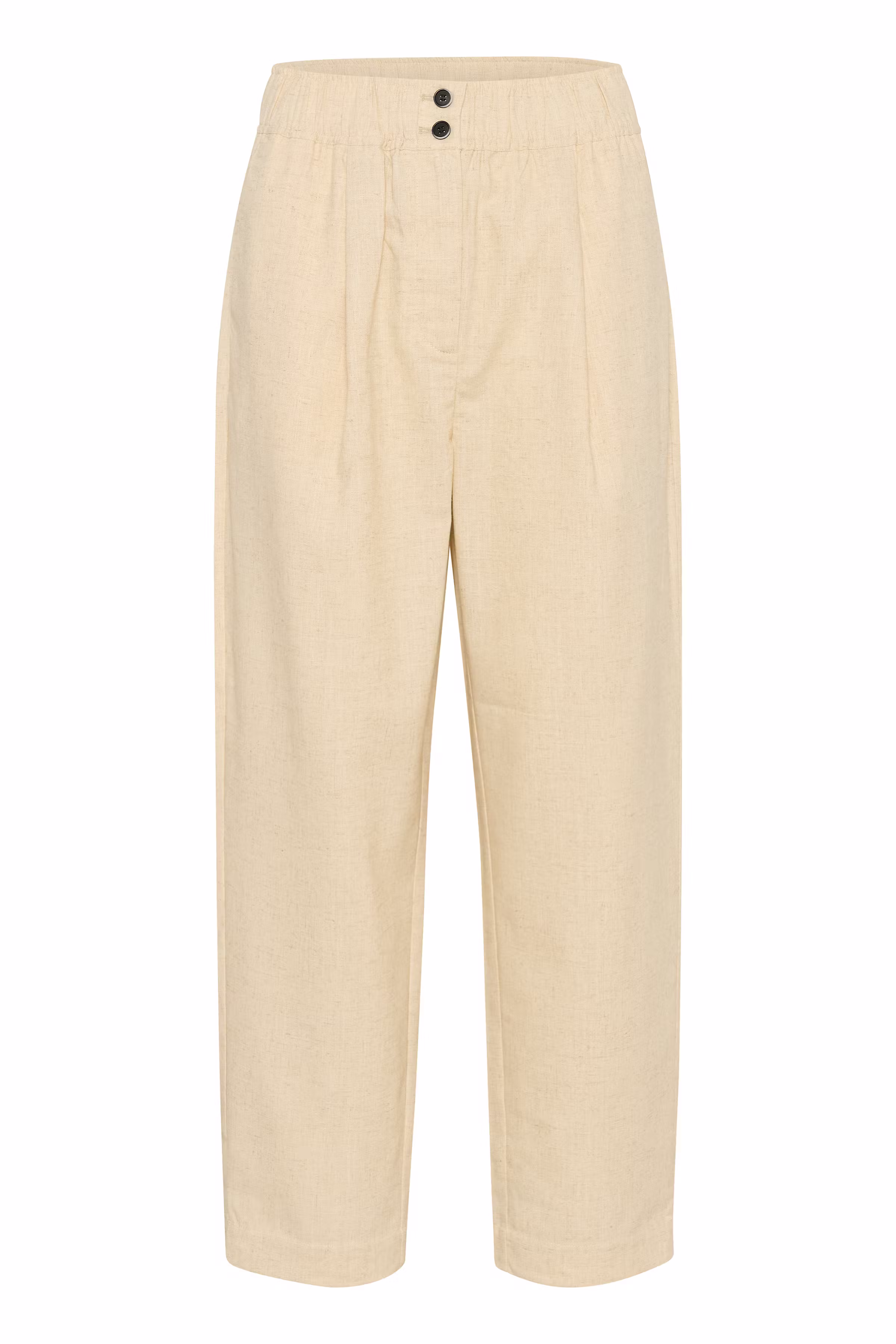 KrisSZ Broek PACK FRONT 30514014-1412081