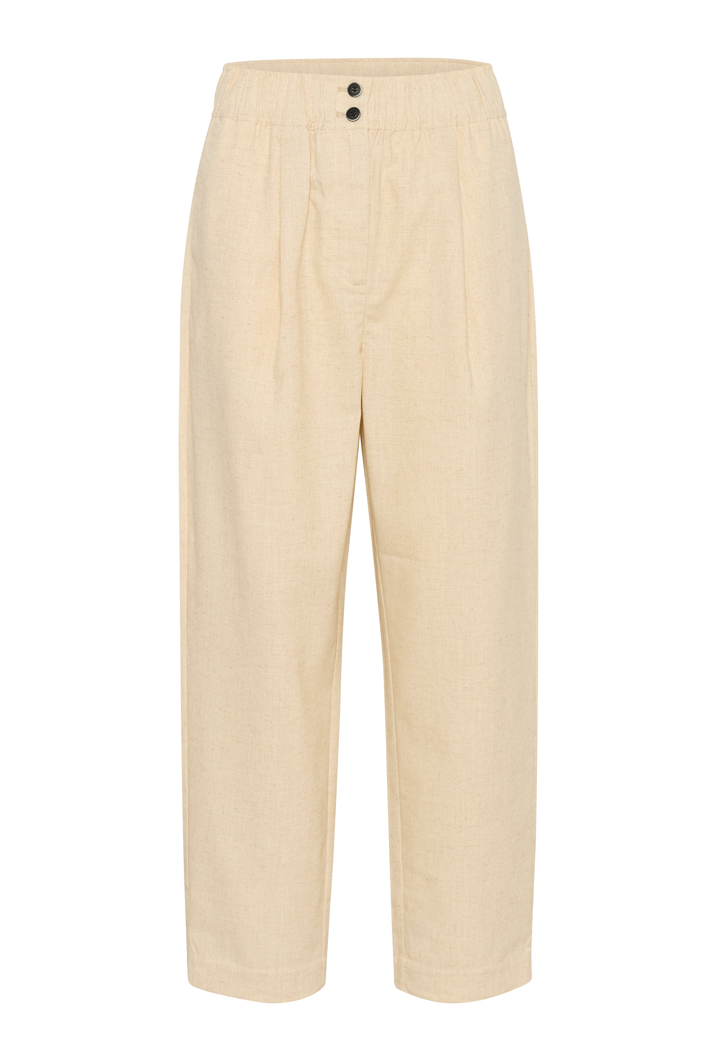 KrisSZ Trousers PACK FRONT 30514014-1412081