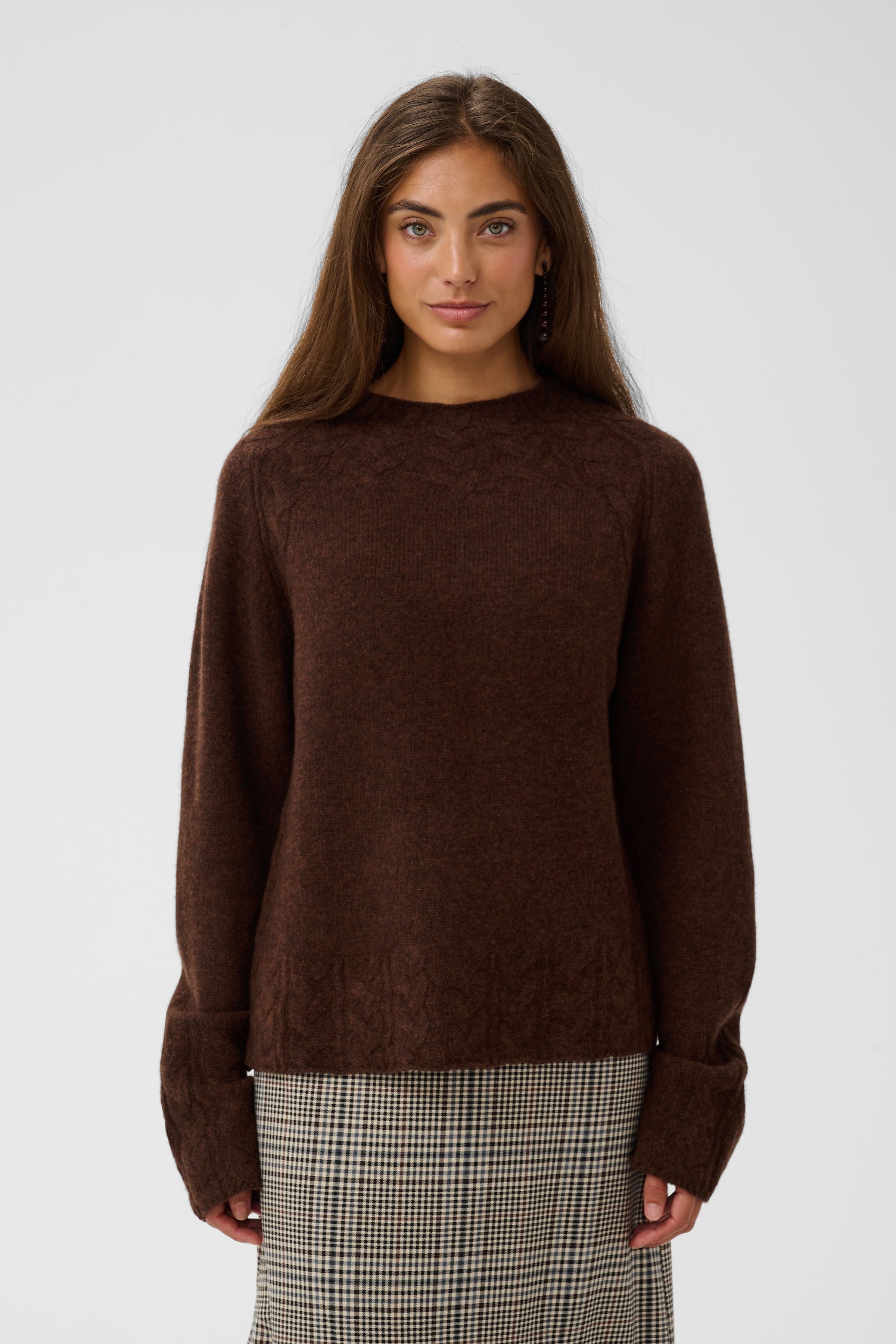 CUmonia Pullover LOOKBOOK FRONT 50113585-1909151