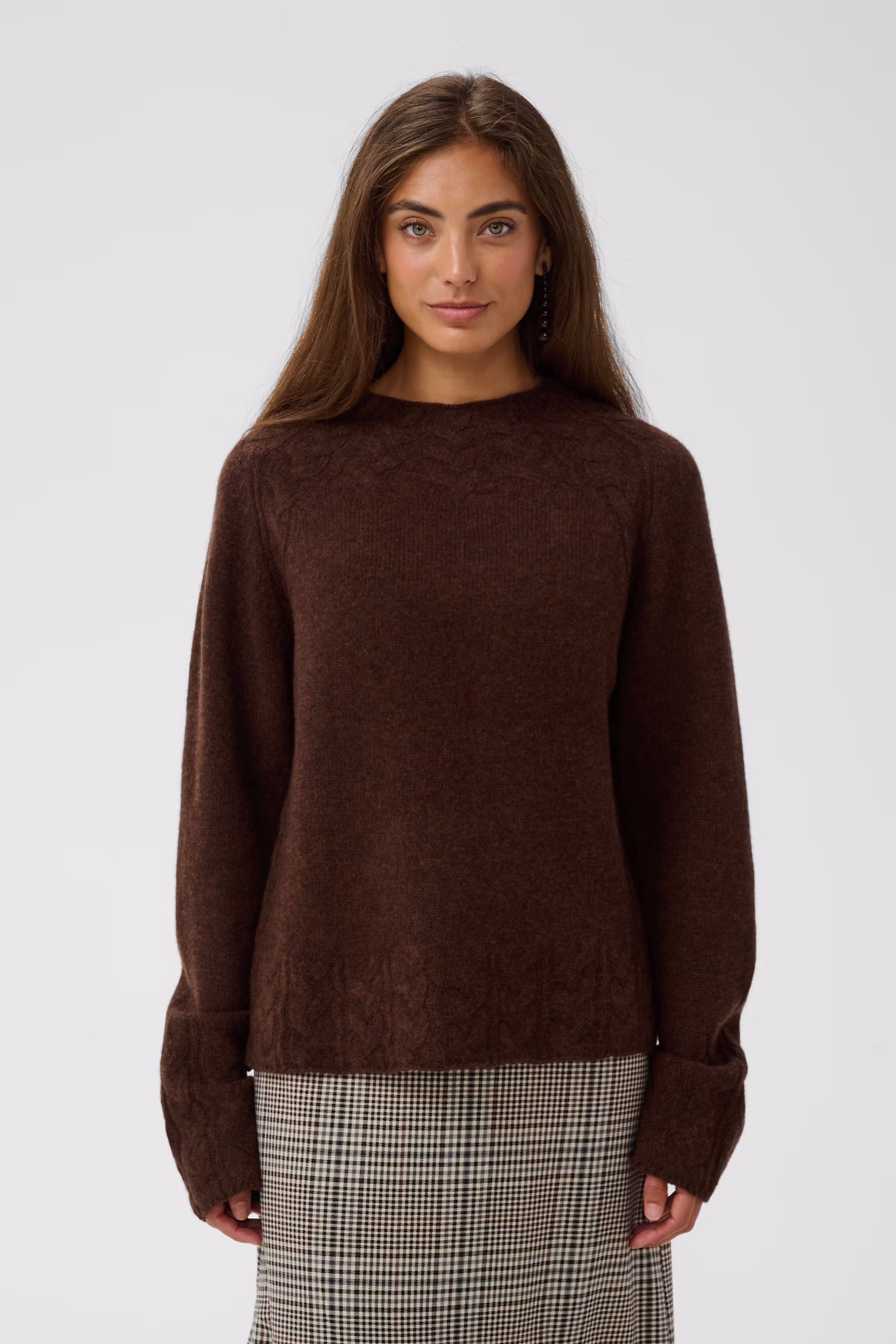 CUmonia Pullover LOOKBOOK FRONT 50113585-1909151