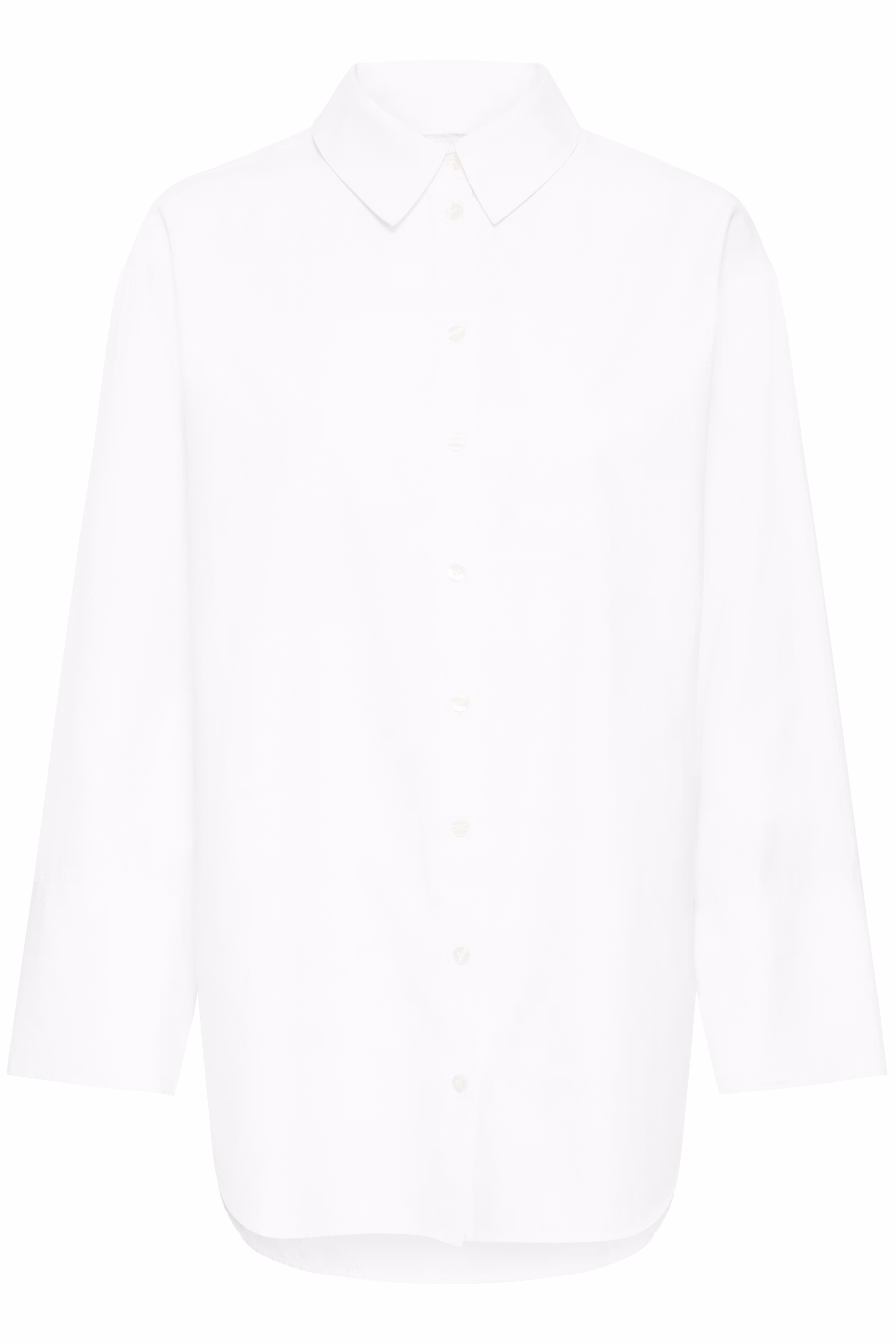 BYFIRAS Skjorte PACK FRONT 20818484-110601