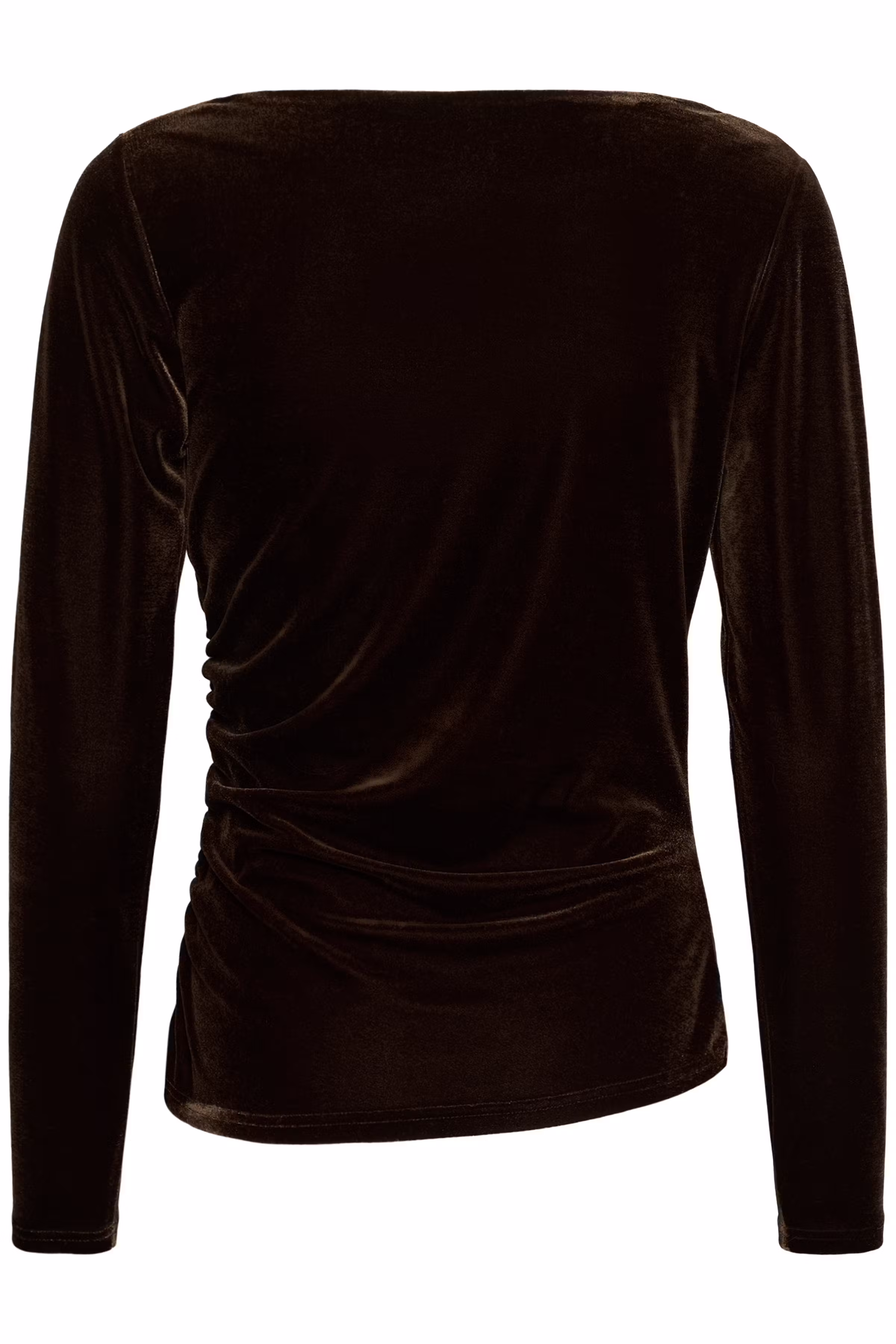 UldiaSZ Bluse PACK BACK 30515565-191016