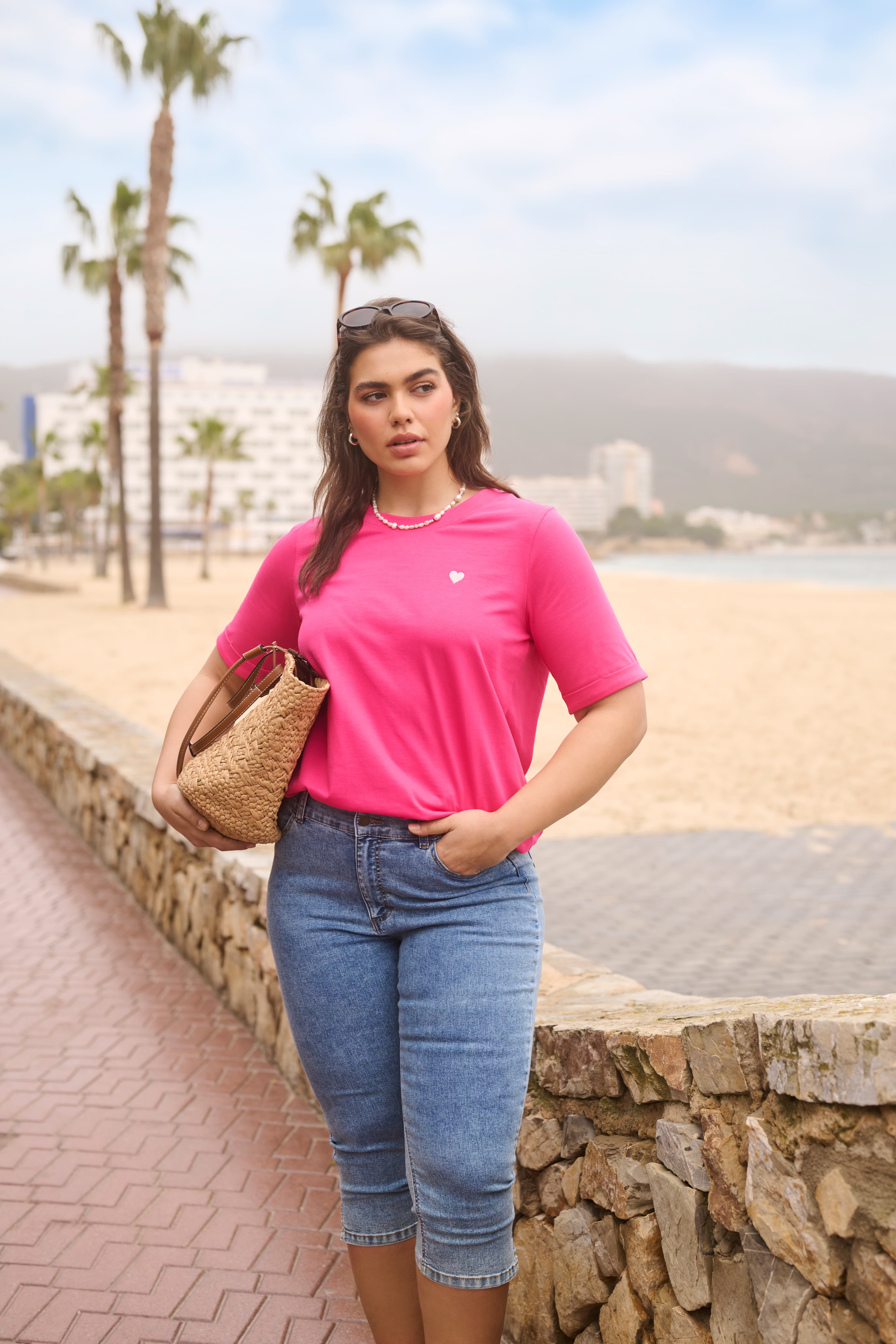 KCart T-shirt LOCATION NONE 10583546-109422