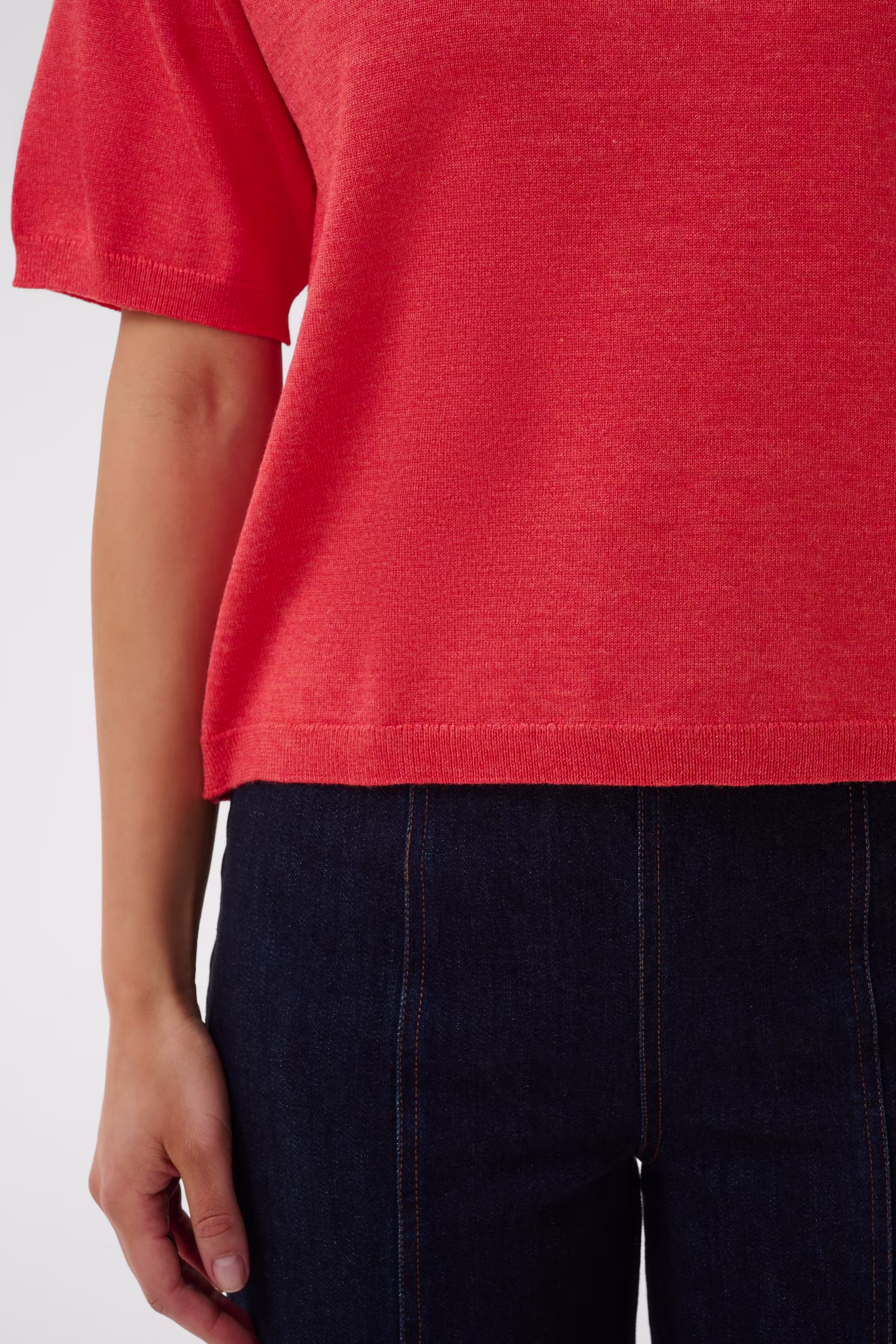 MilaSZ Pullover LOOKBOOK DETAIL 30515337-1714561
