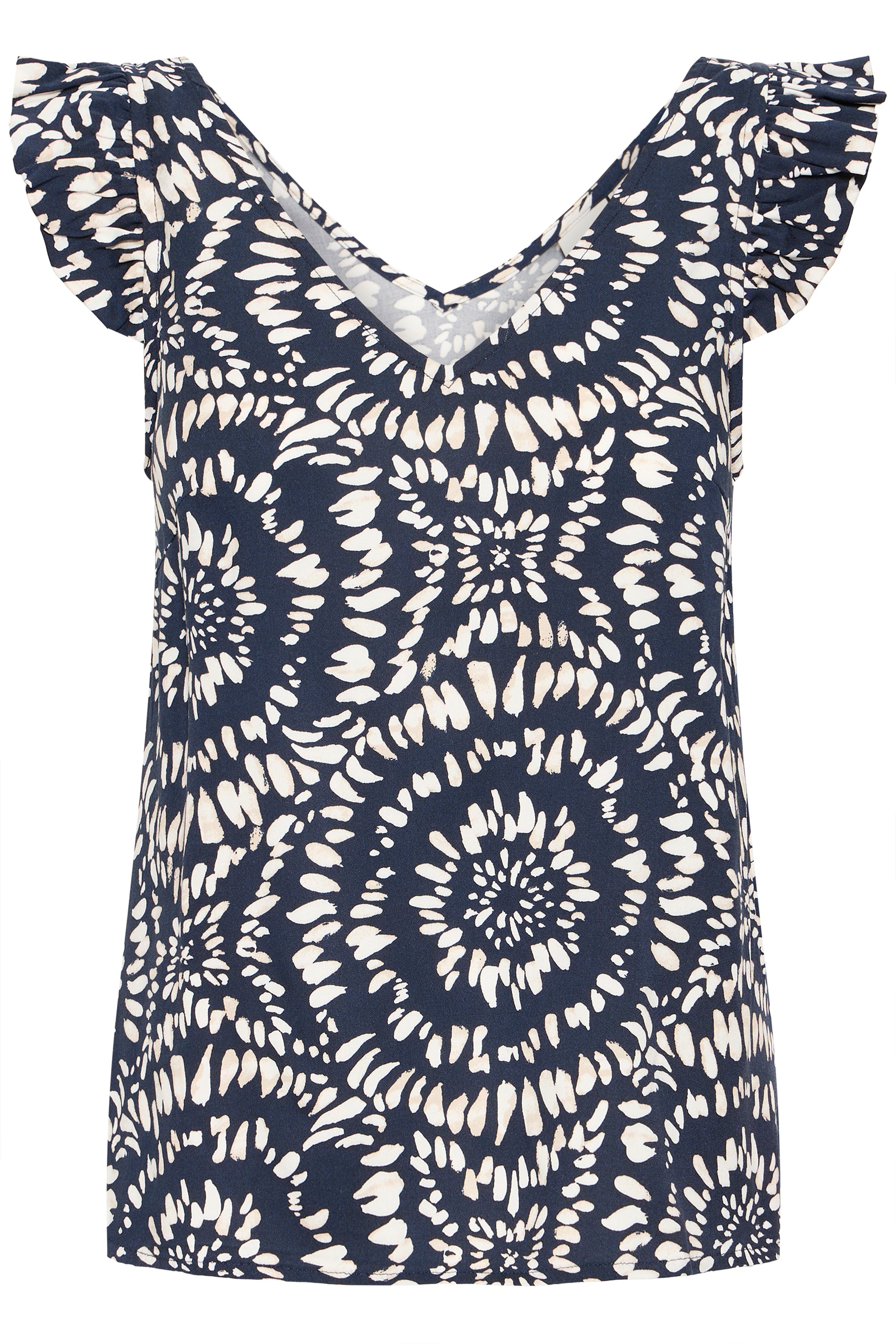 IHAYA Top PACK FRONT 20123322-204613