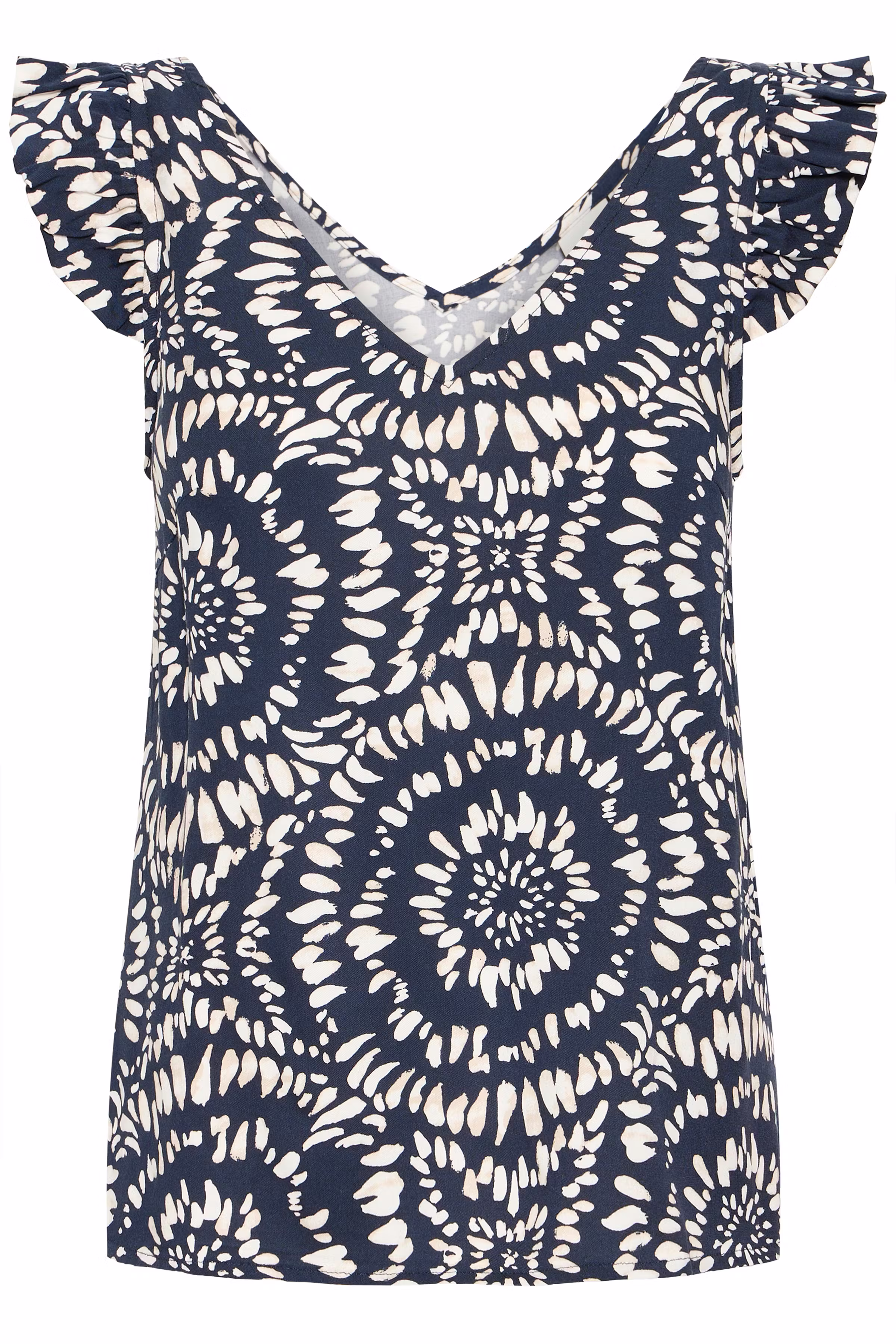 IHAYA Top PACK FRONT 20123322-204613