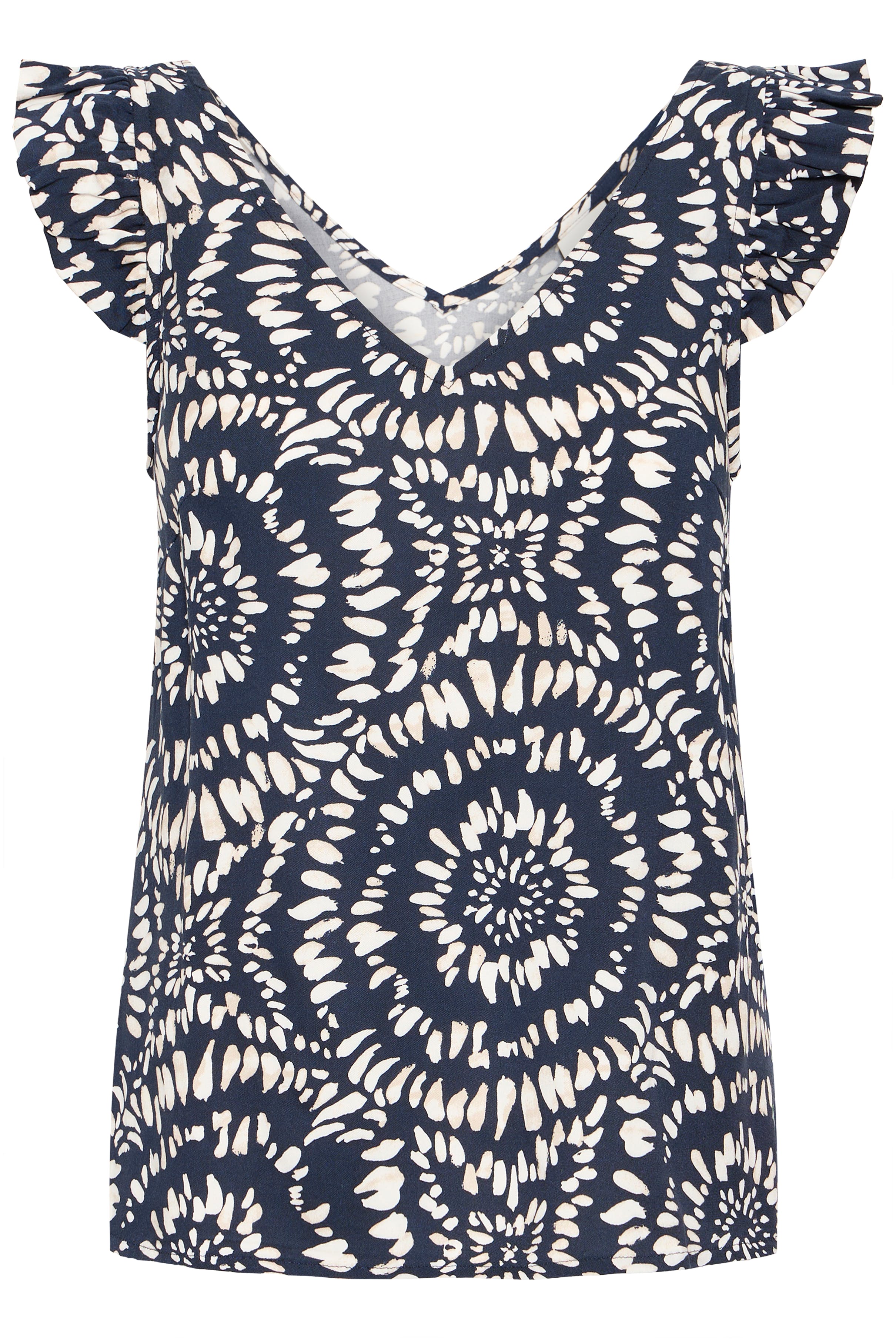 IHAYA Top PACK FRONT 20123322-204613