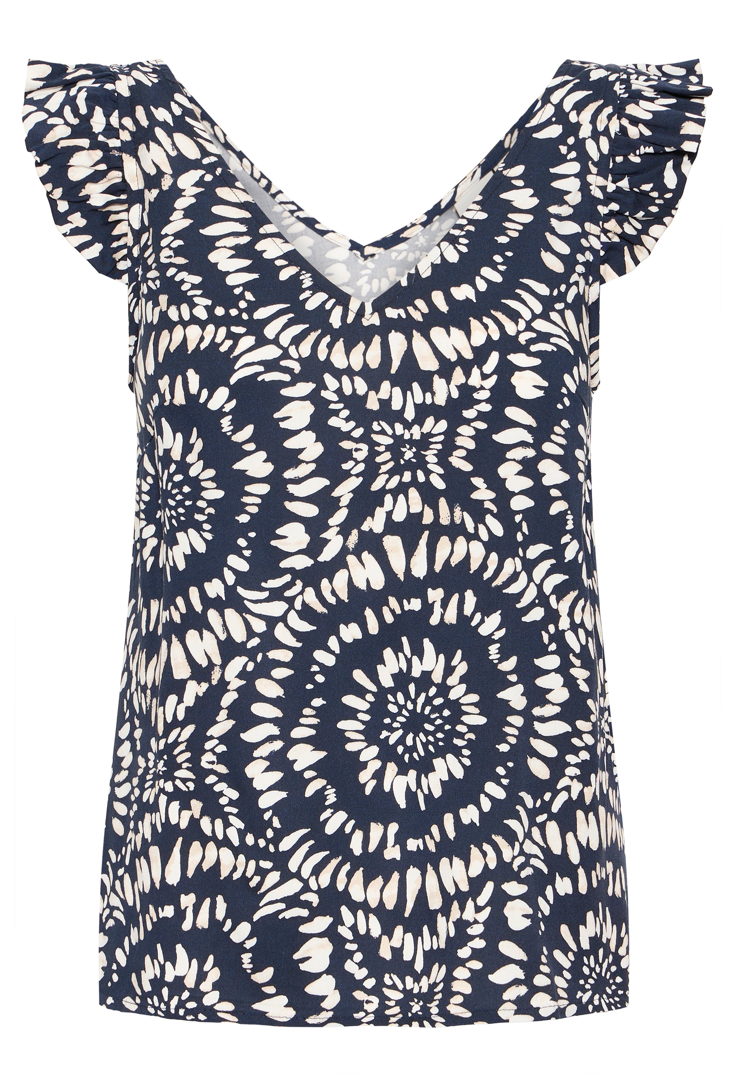 IHAYA Top PACK FRONT 20123322-204613