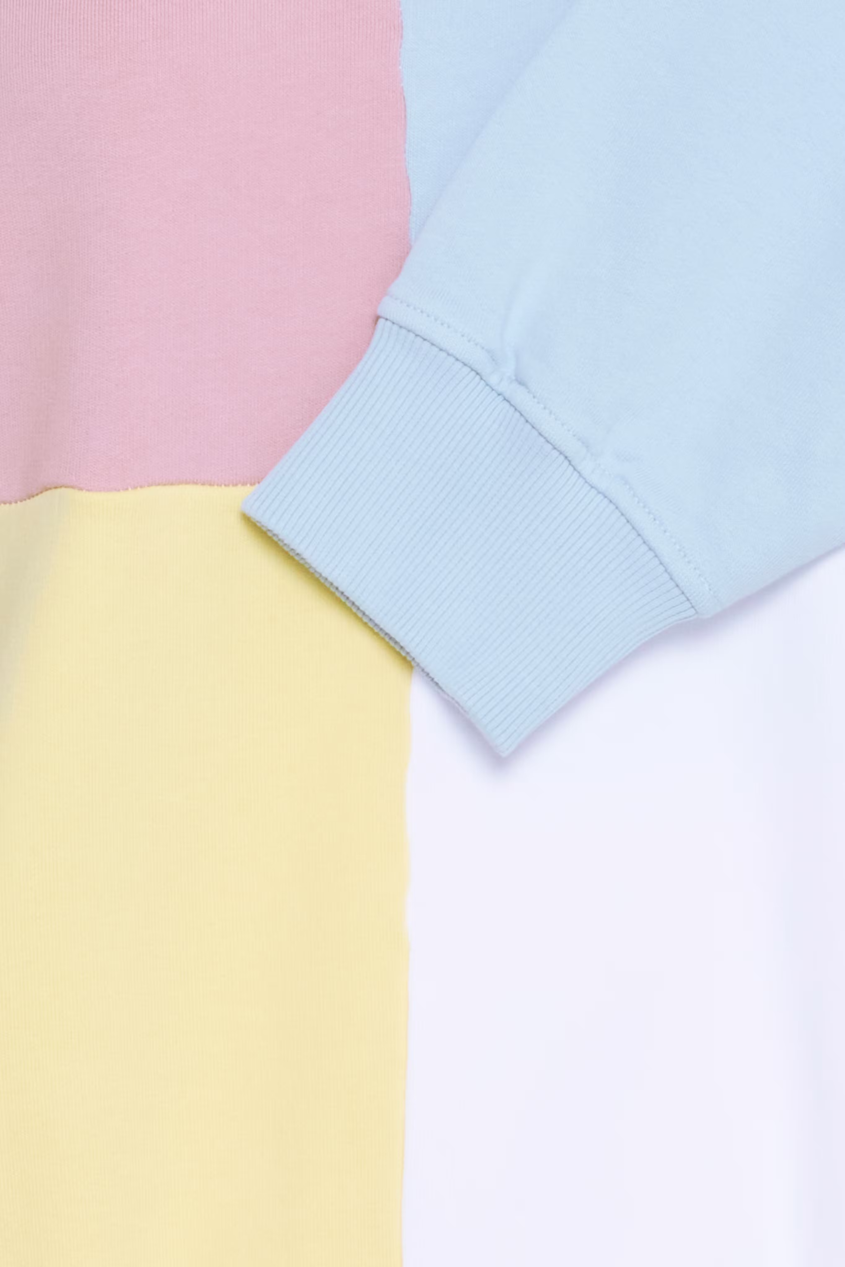 BAAURORA Sweatshirt PACK DETAIL 50405181-154030