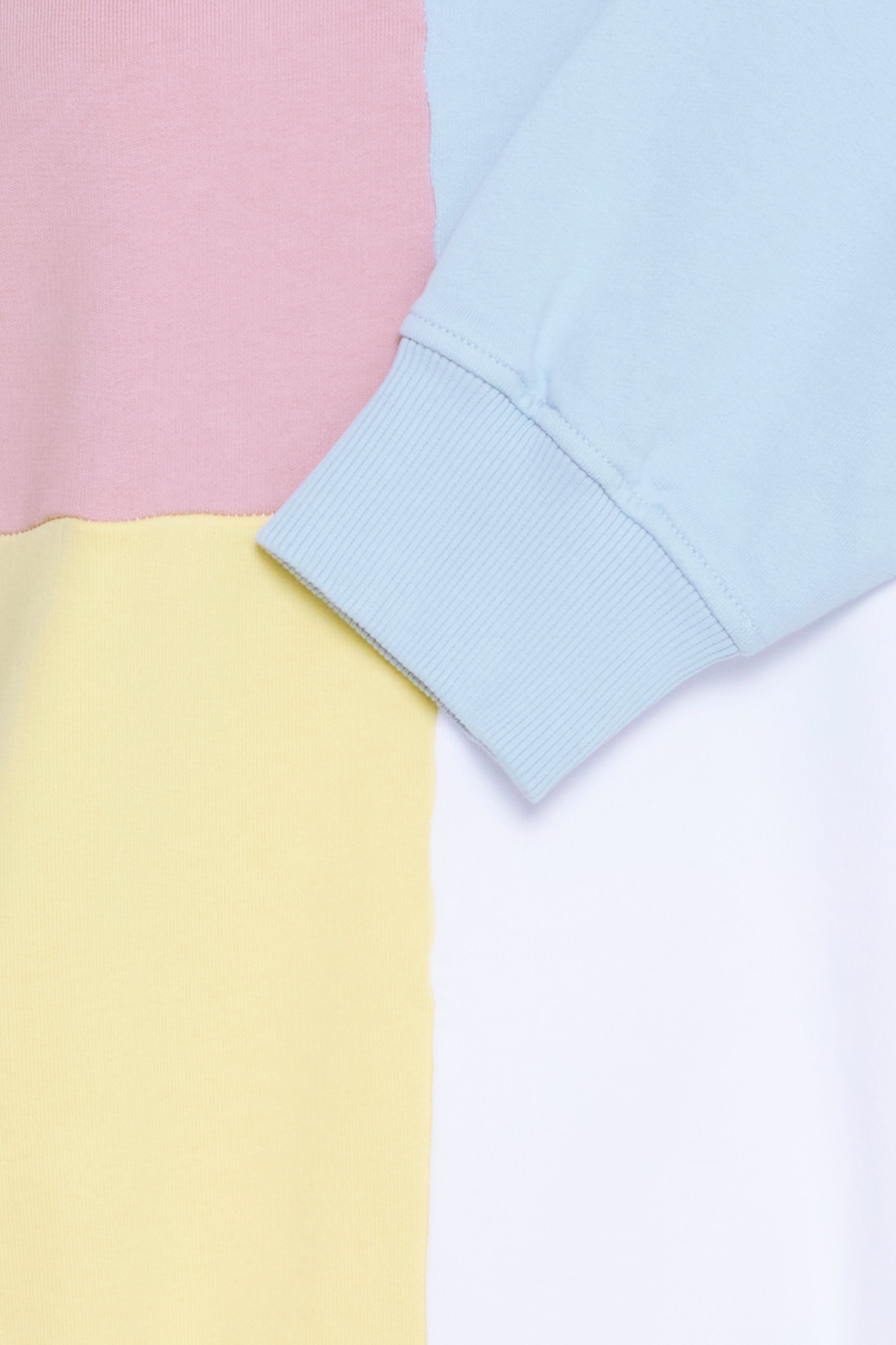 BAAURORA Sweatshirt PACK DETAIL 50405181-154030