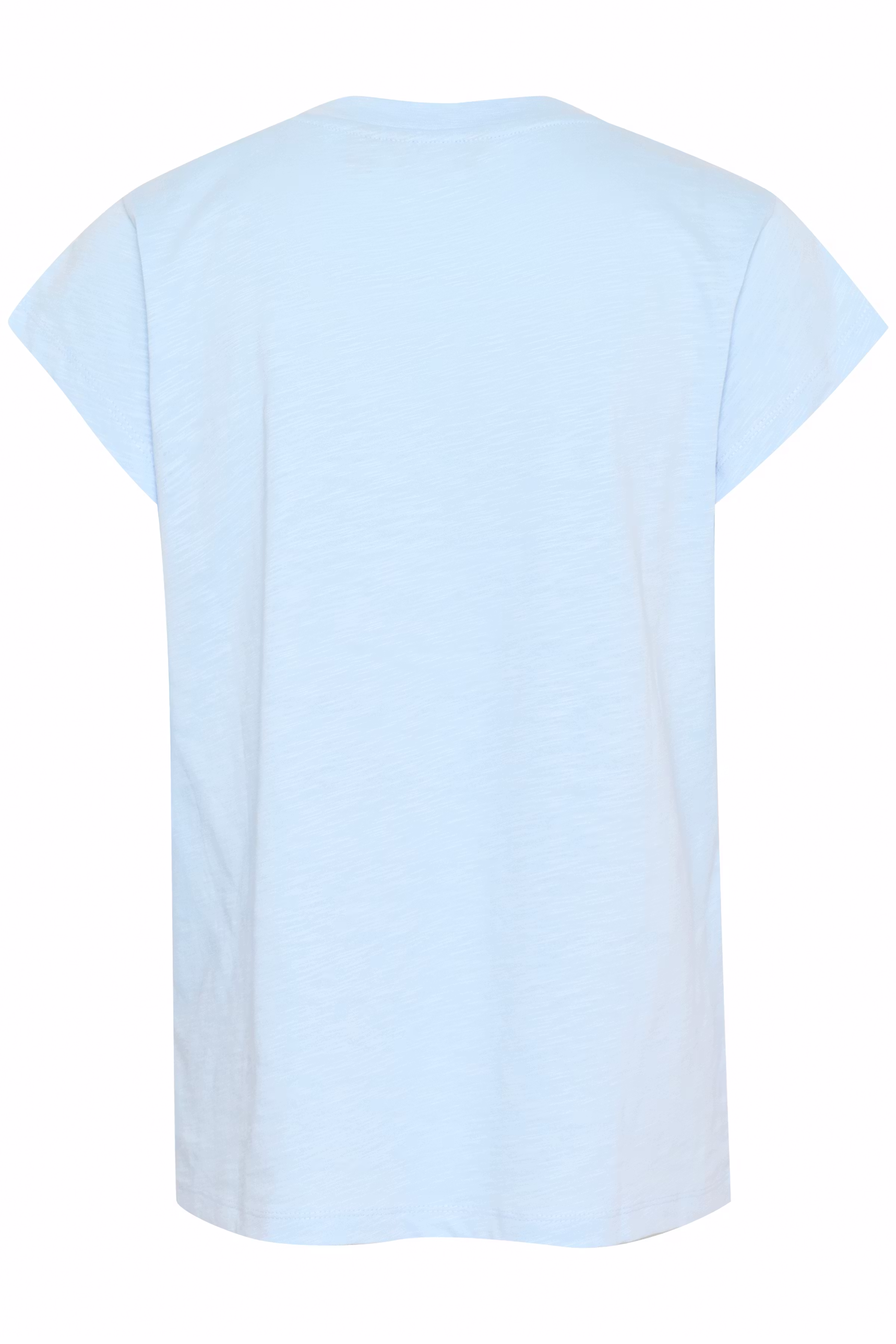 CUbiana T-shirt PACK BACK 50109352-144115