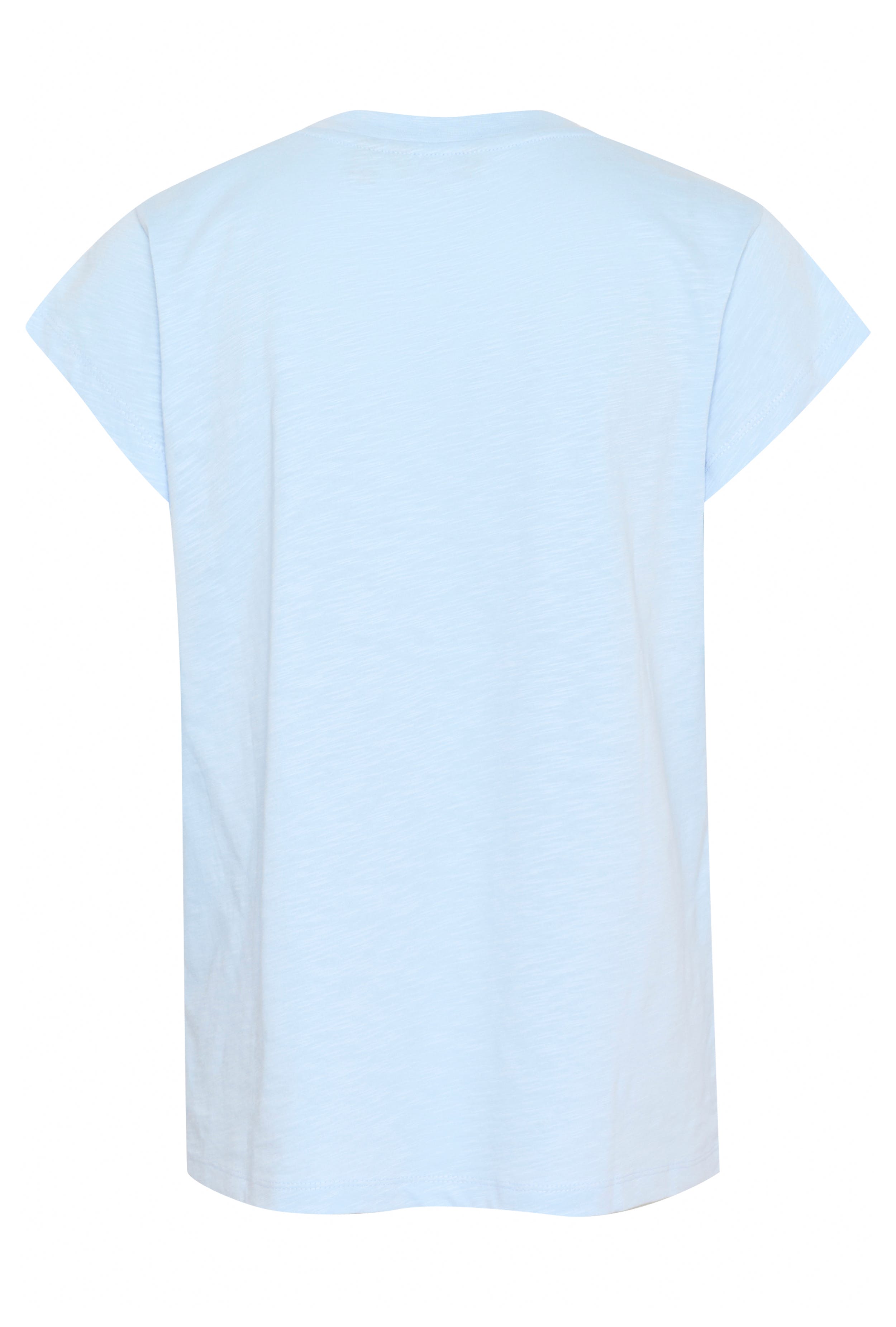 CUbiana T-shirt PACK BACK 50109352-144115