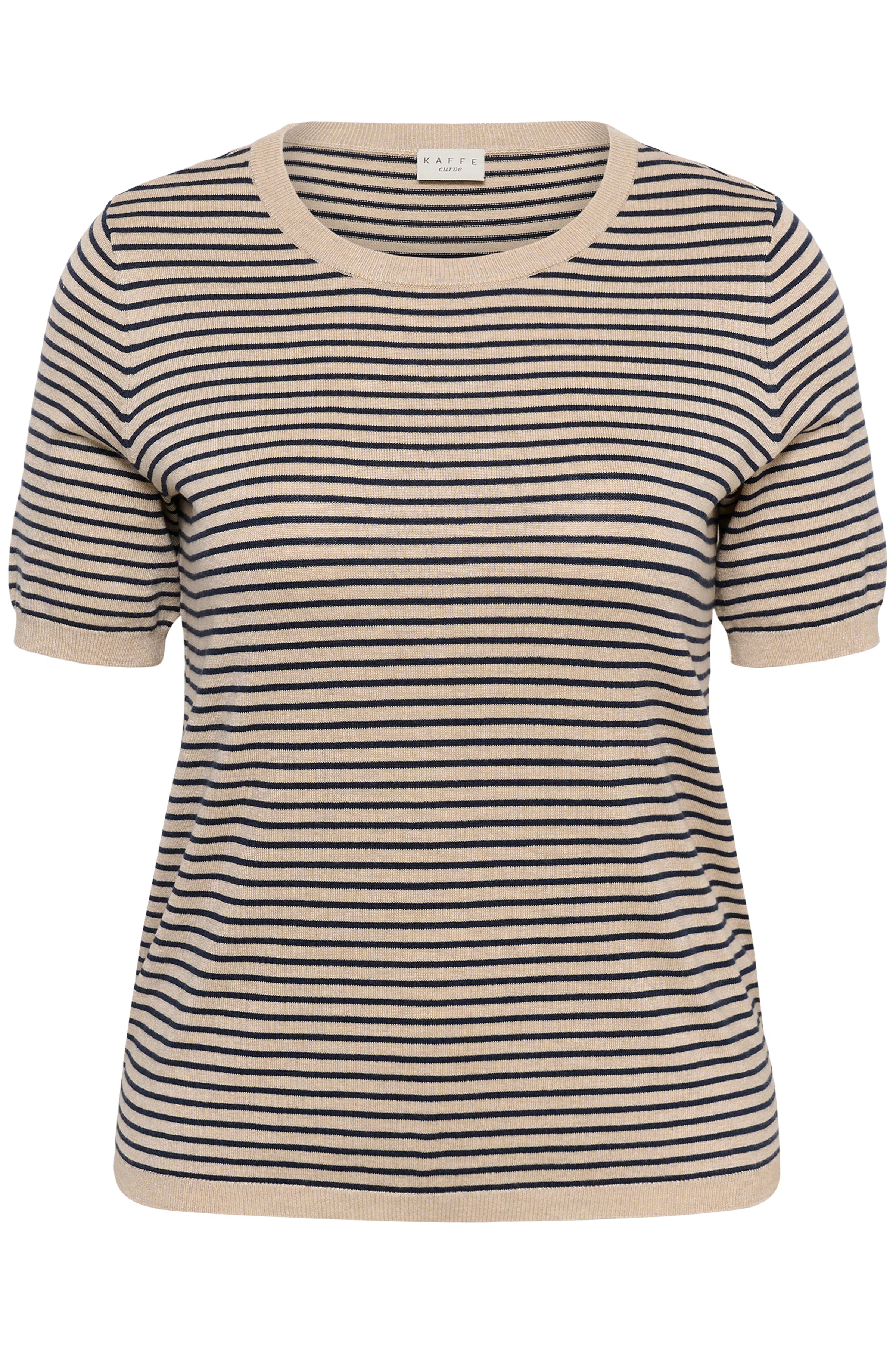 KClizzy Pullover PACK FRONT 10582914-109796