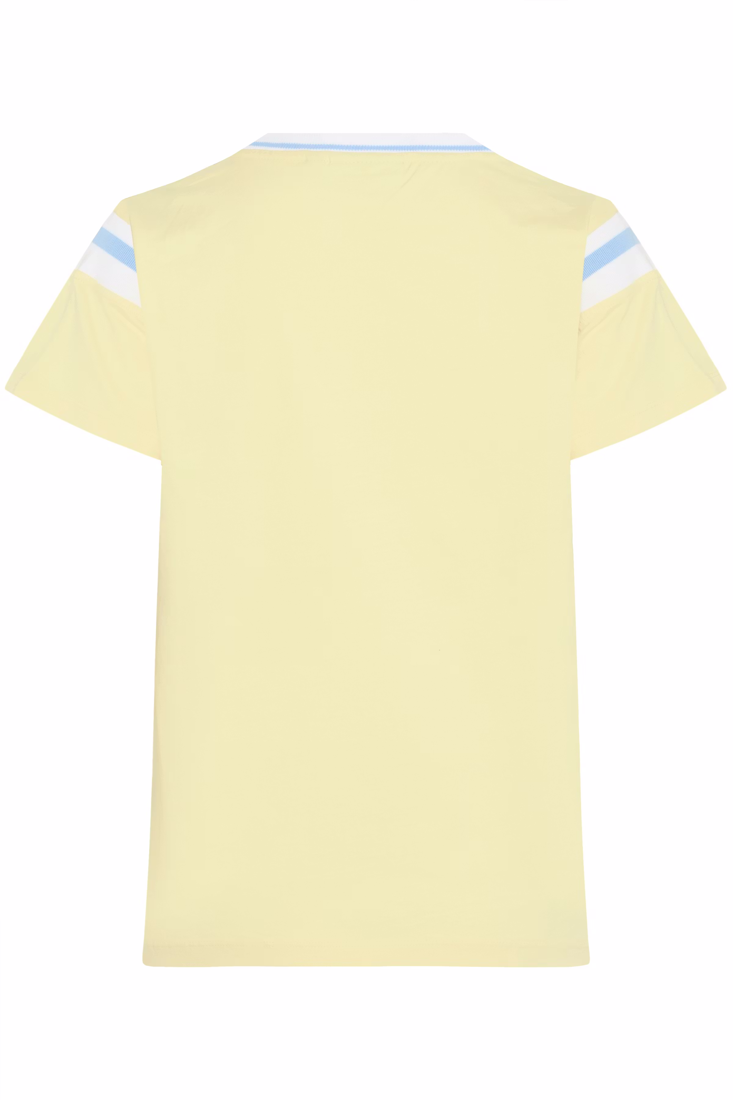 BAREBECCA PACK BACK 50405188-120711