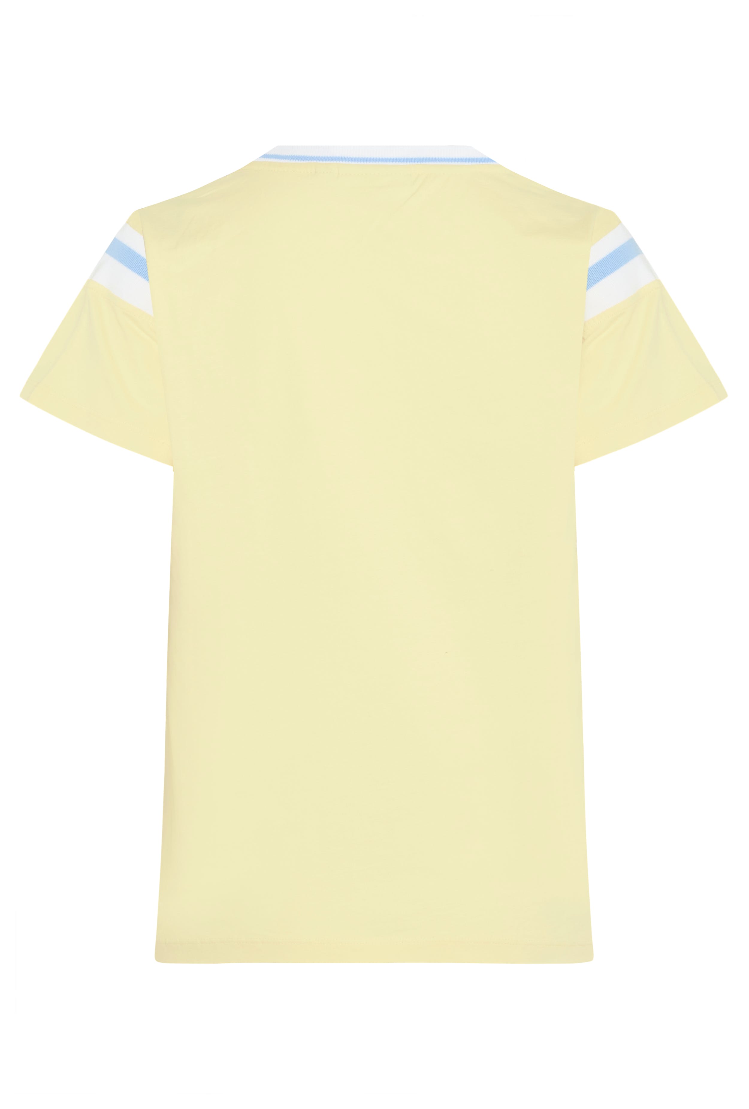 BAREBECCA PACK BACK 50405188-120711