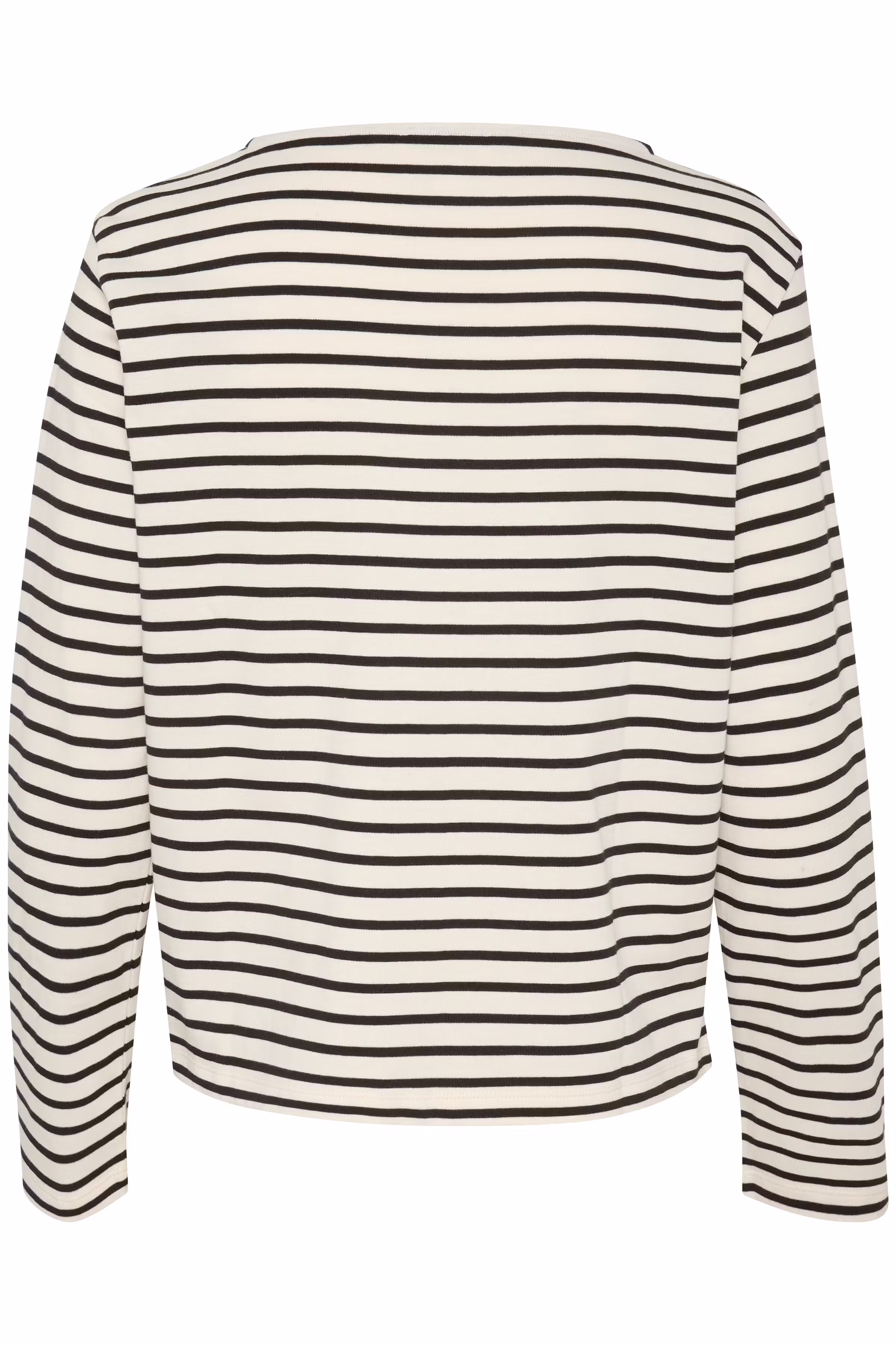 SLNeo T-shirt PACK BACK 30407901-303366