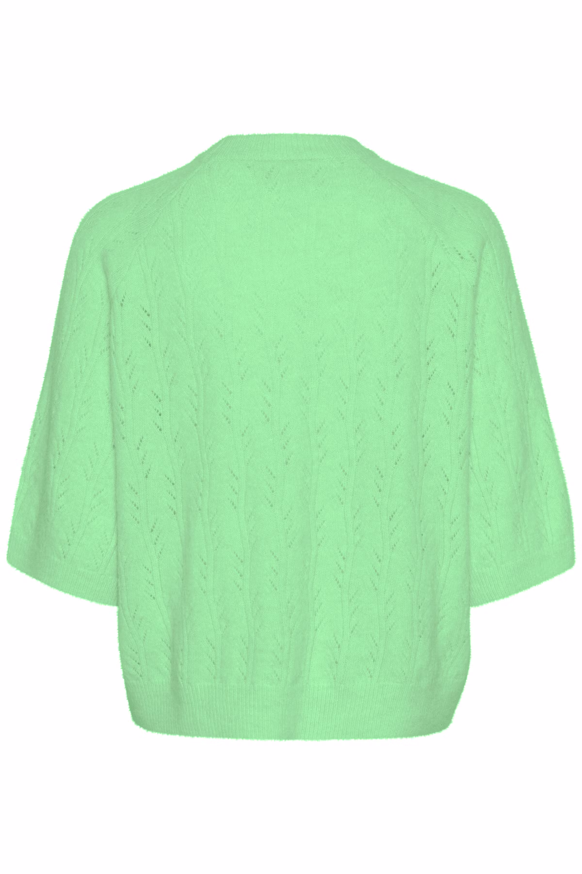 KAtella Pullover PACK BACK 10509496-1463401