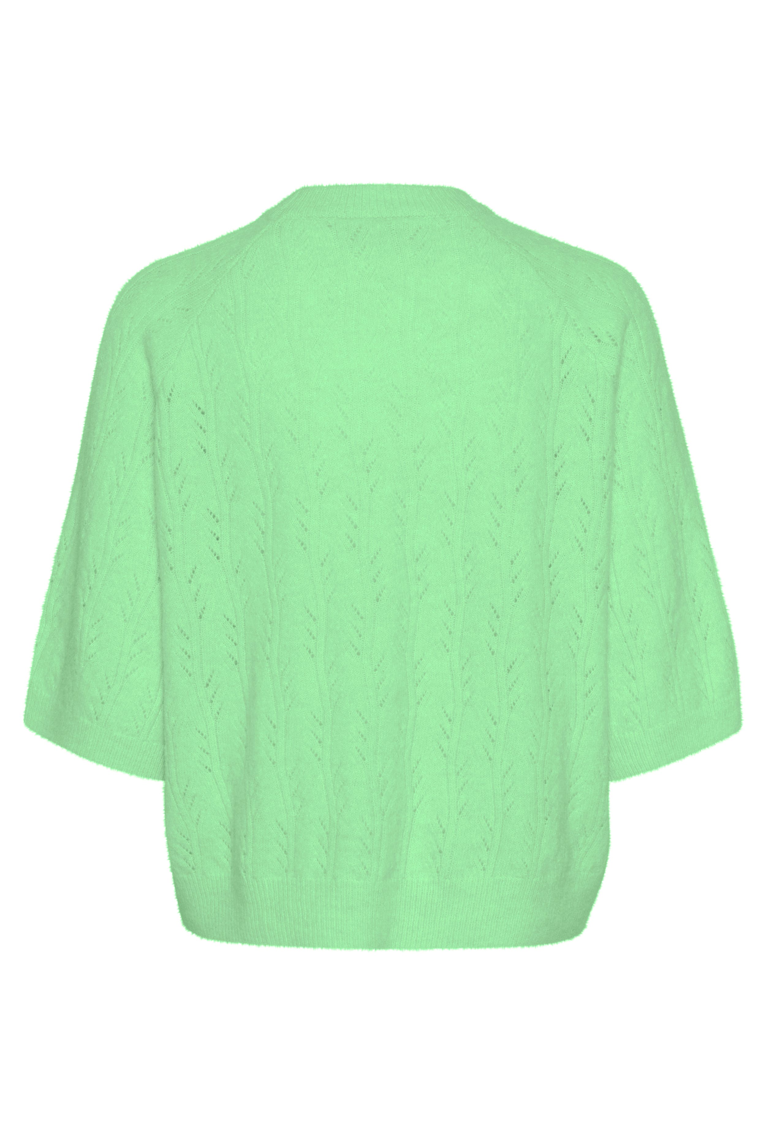 KAtella Pullover PACK BACK 10509496-1463401