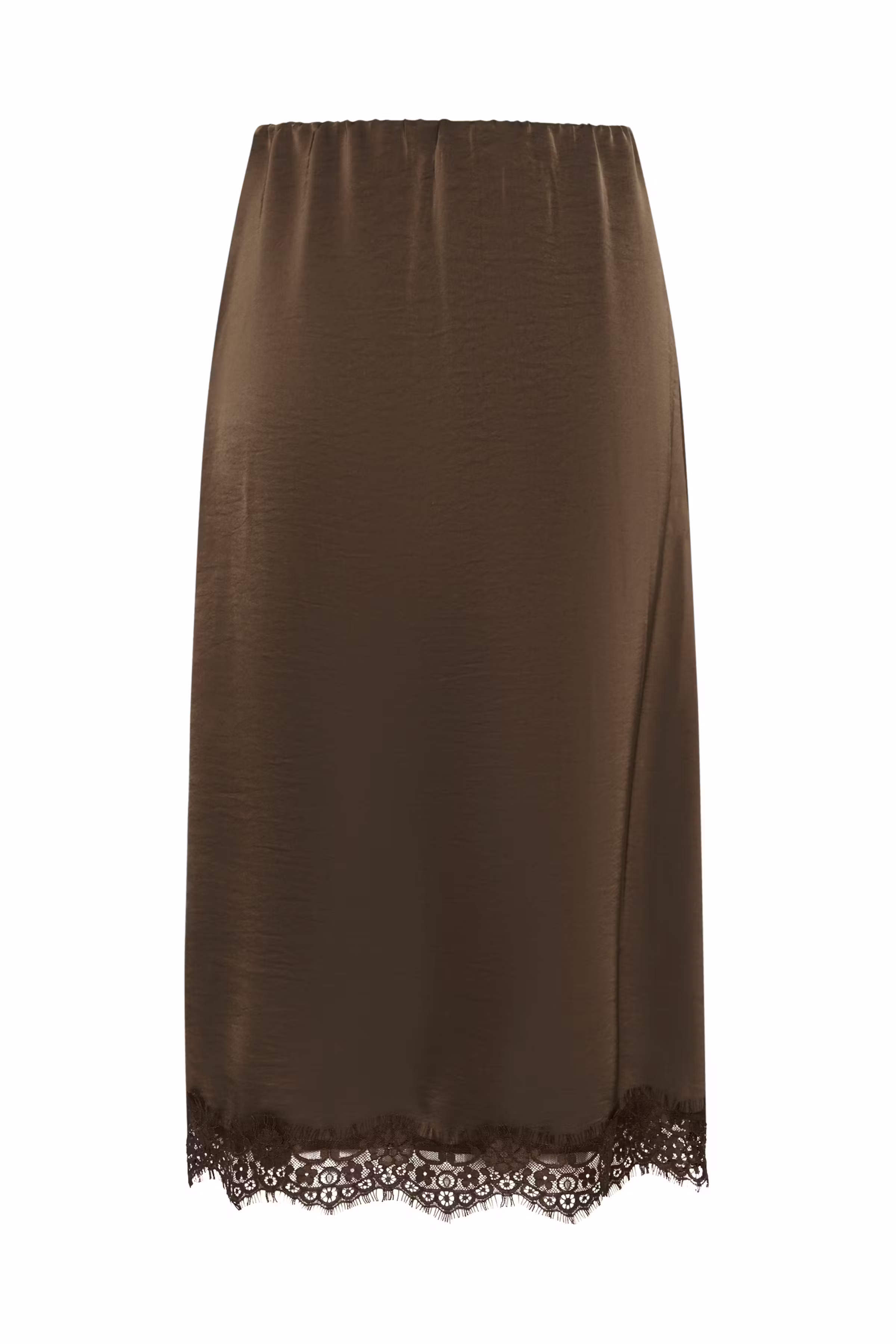 KAthilde Skirt PACK BACK 10512262-109962