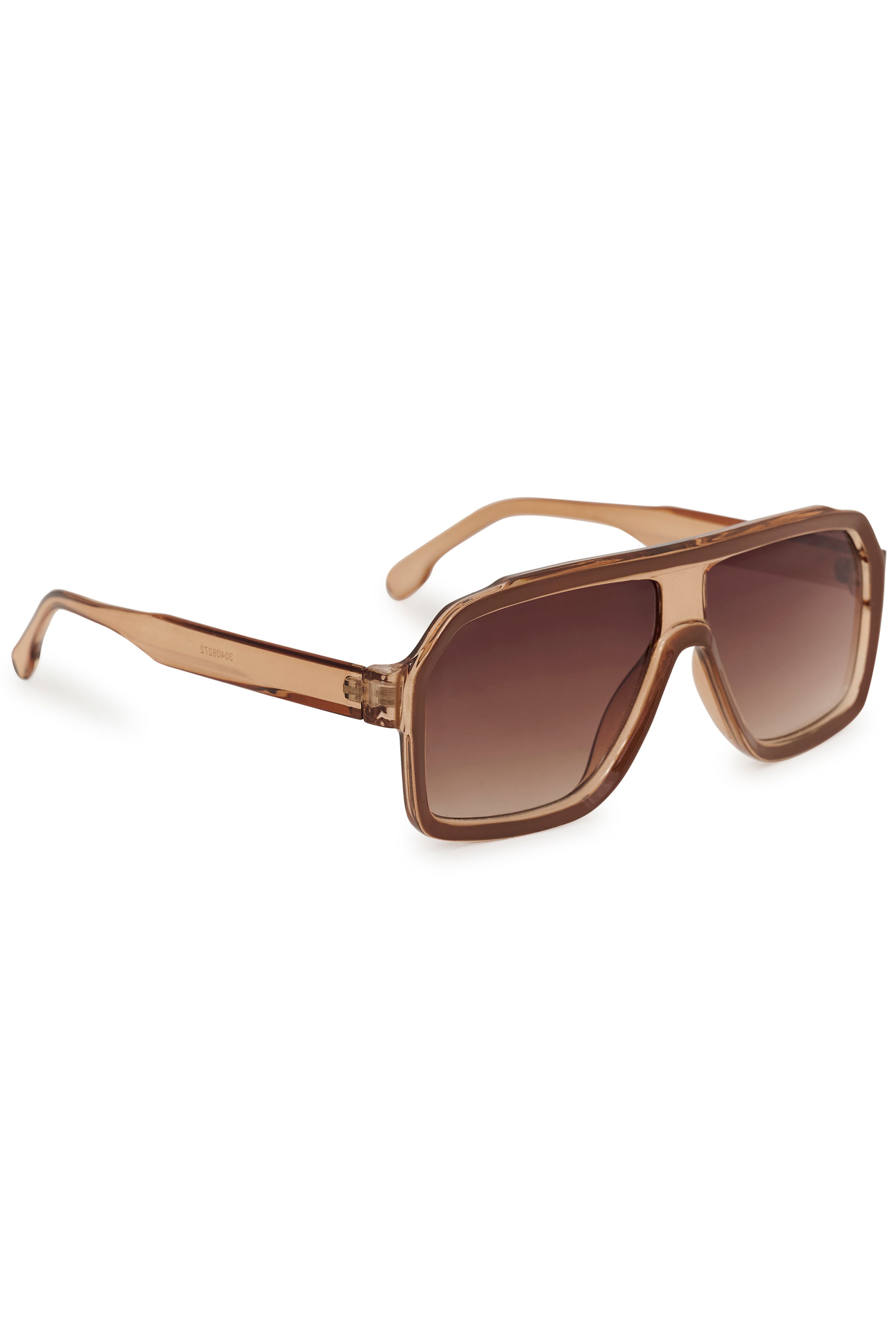 SLNoanna Sunglasses PACK BACK 30409272-181130