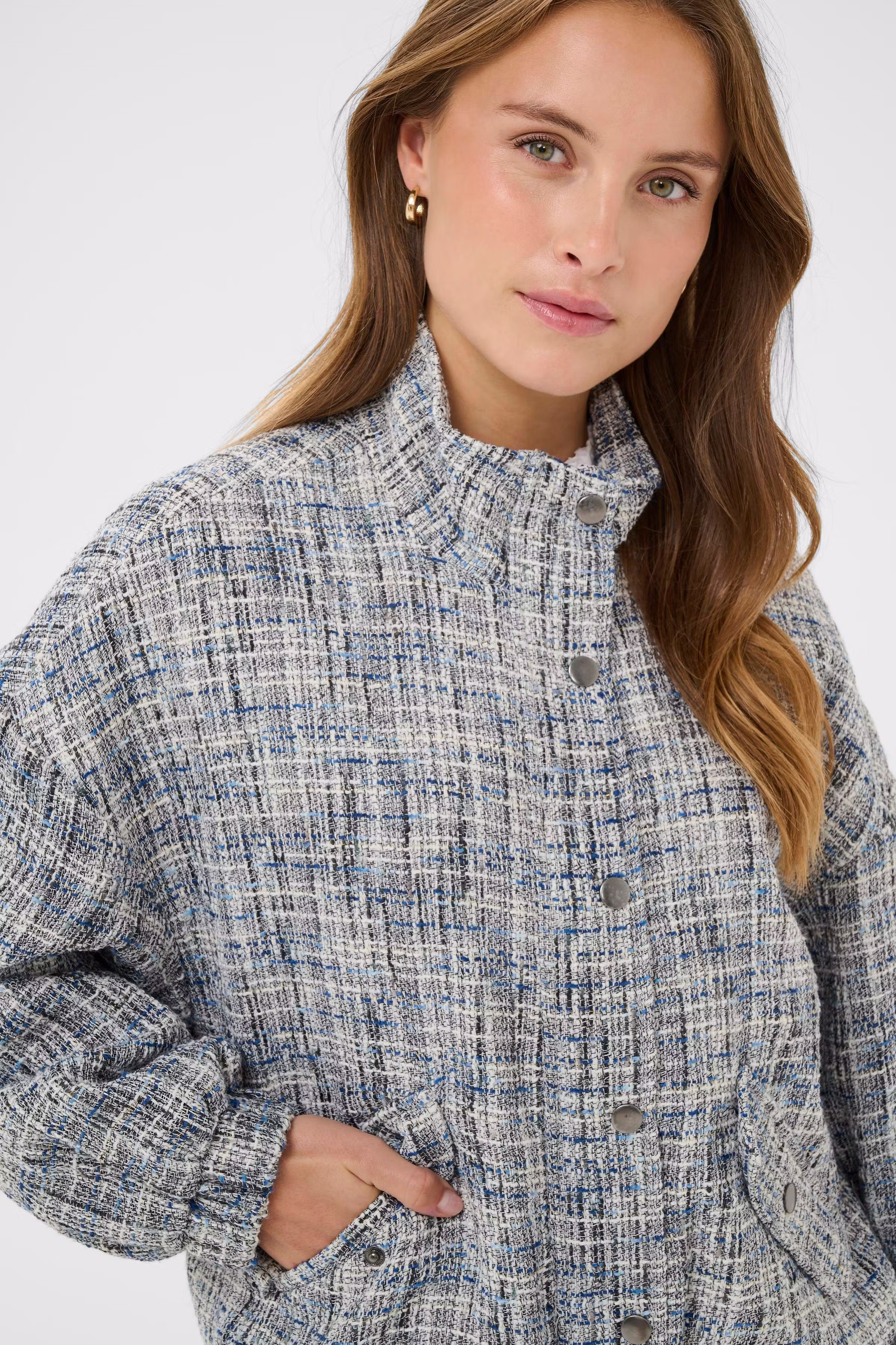 OrlenaSZ Outerwear LOOKBOOK DETAIL 30514662-174020