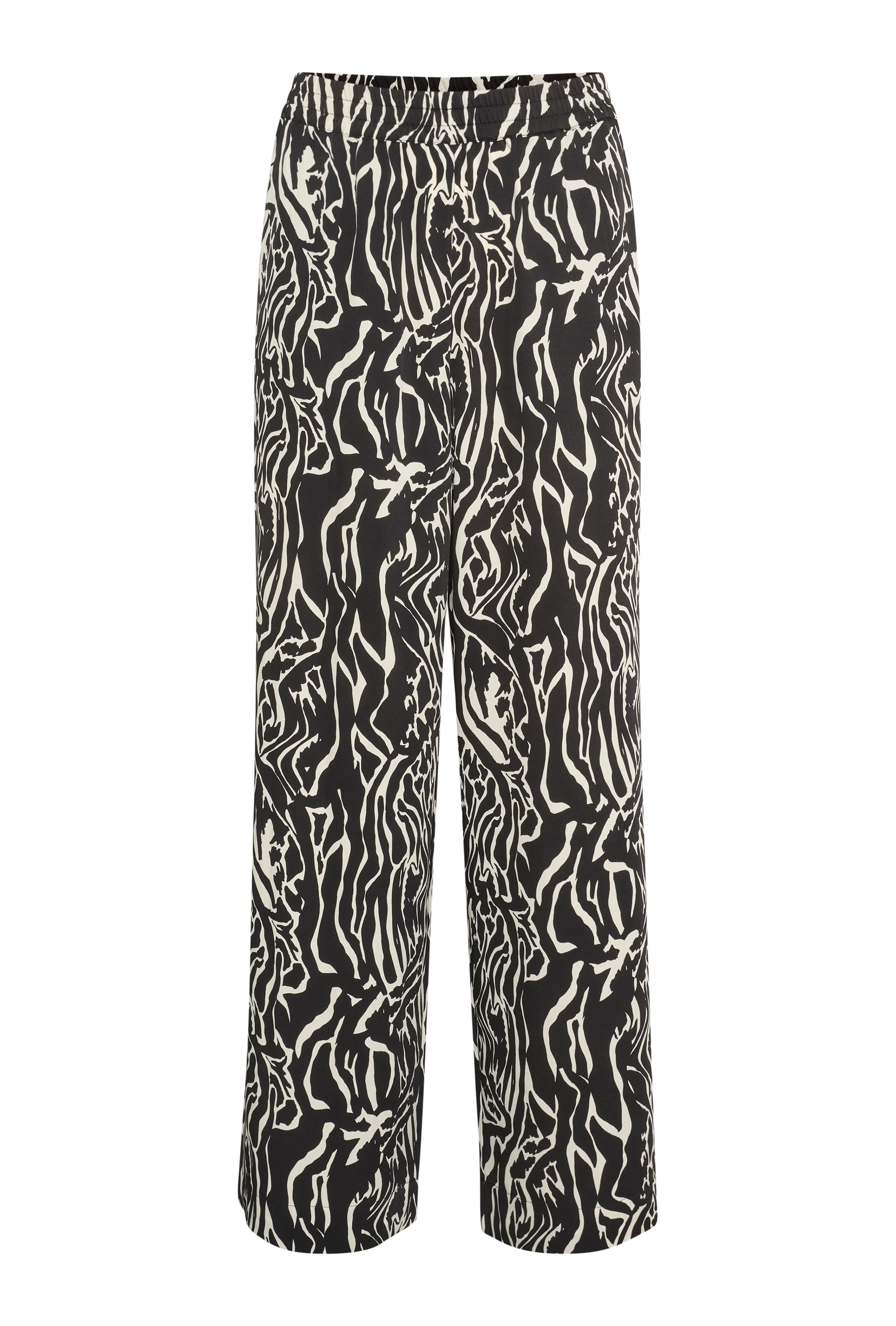 BrayaGZ Broek PACK FRONT 10908115-104542