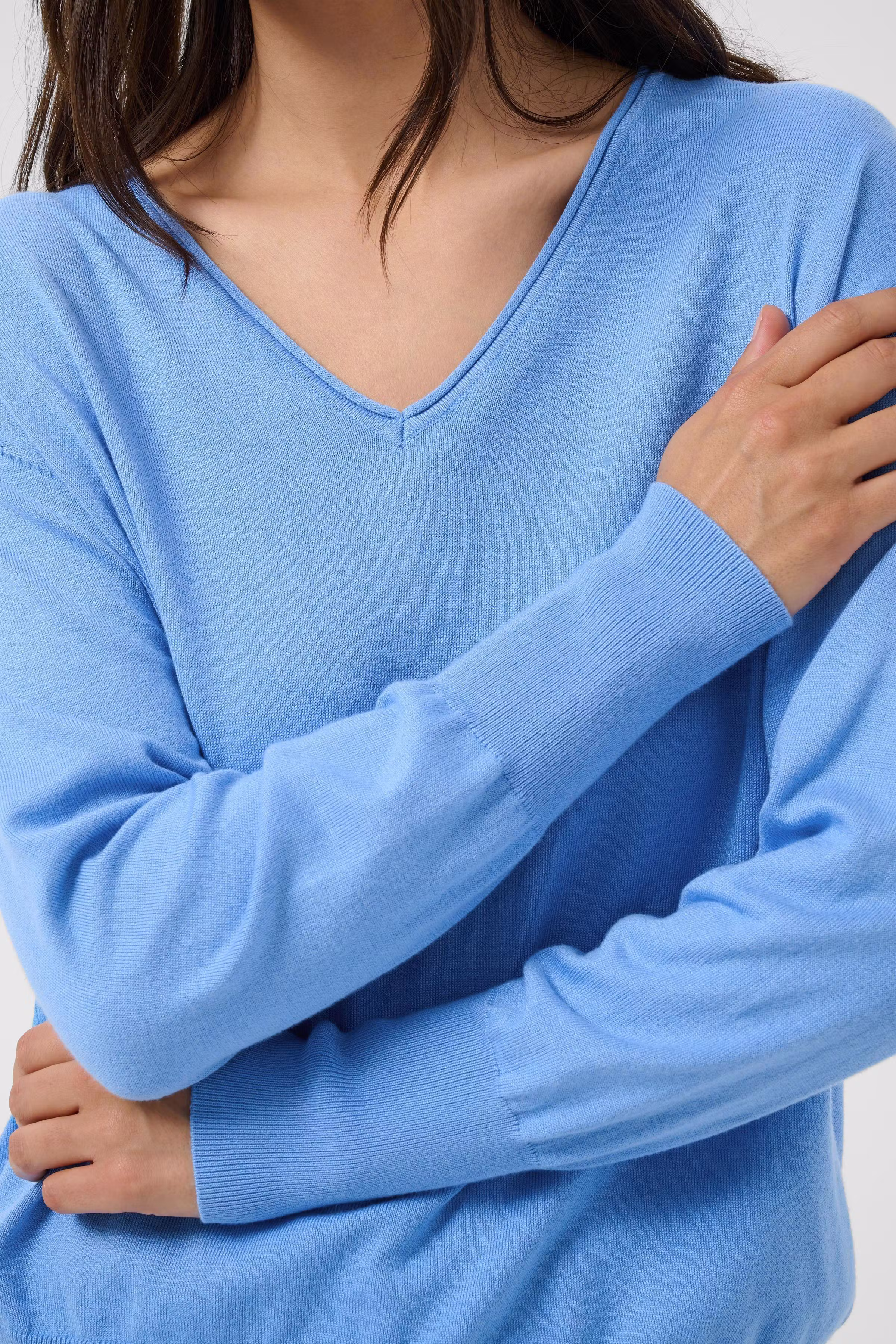 KAlizza Pullover LOOKBOOK DETAIL 10512364-164032