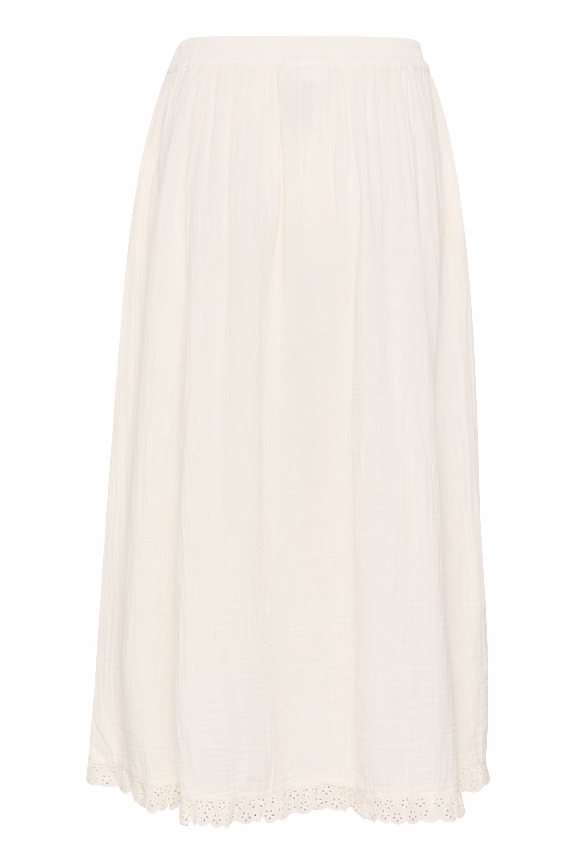 KatinaSZ Skirt PACK BACK 30514111-110605