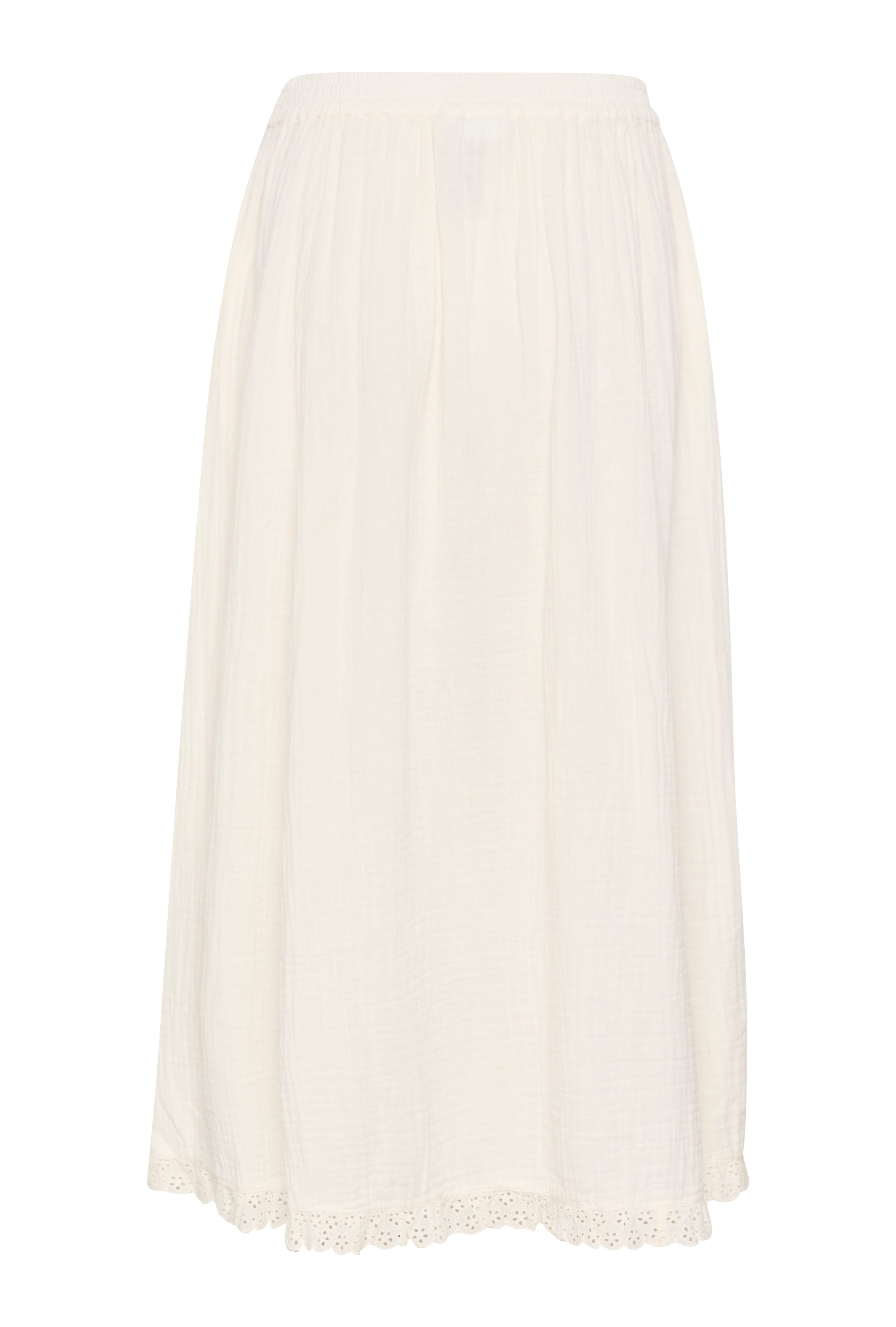 KatinaSZ Rock PACK BACK 30514111-110605