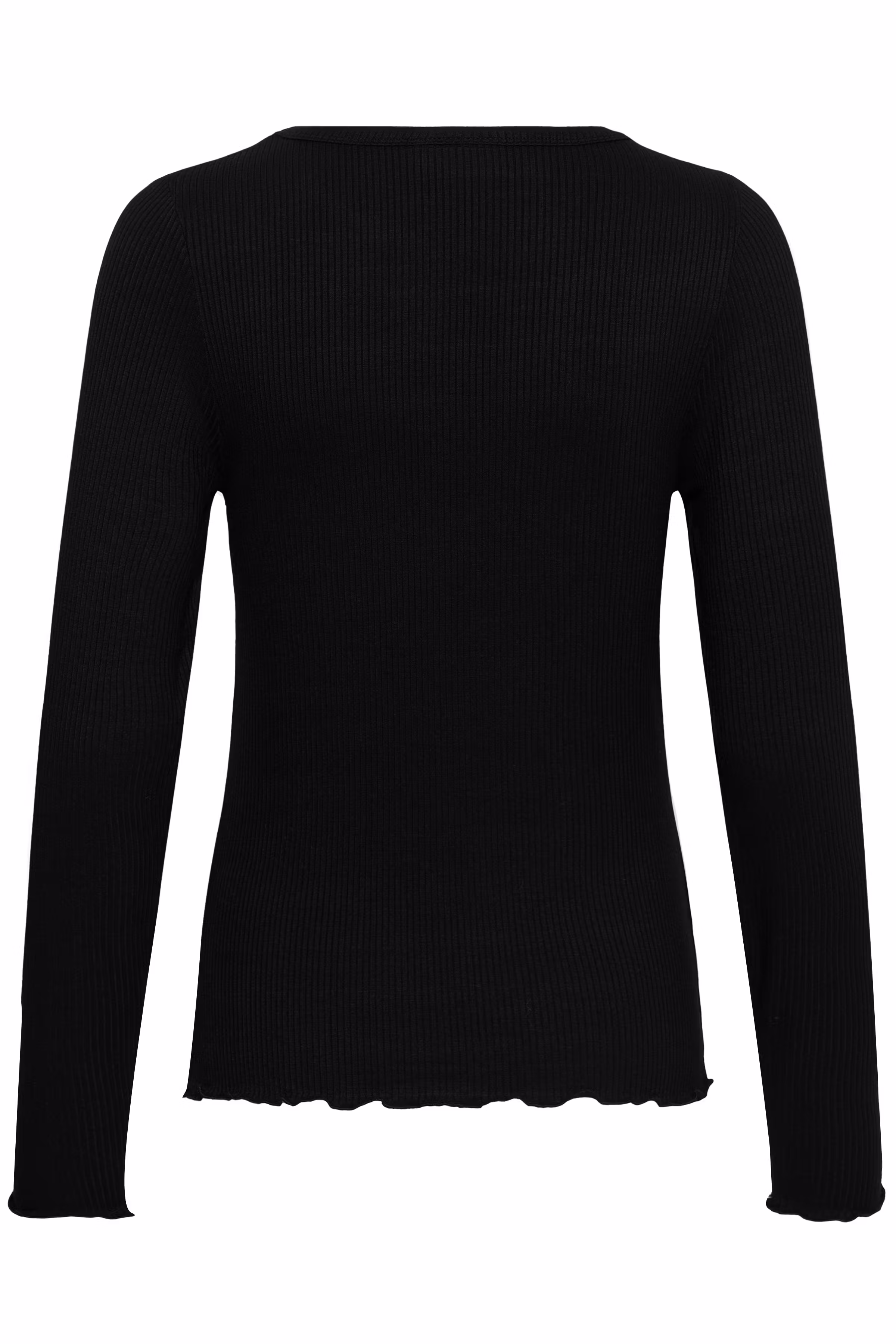 OlaliaSZ Bluse PACK BACK 30514819-193911