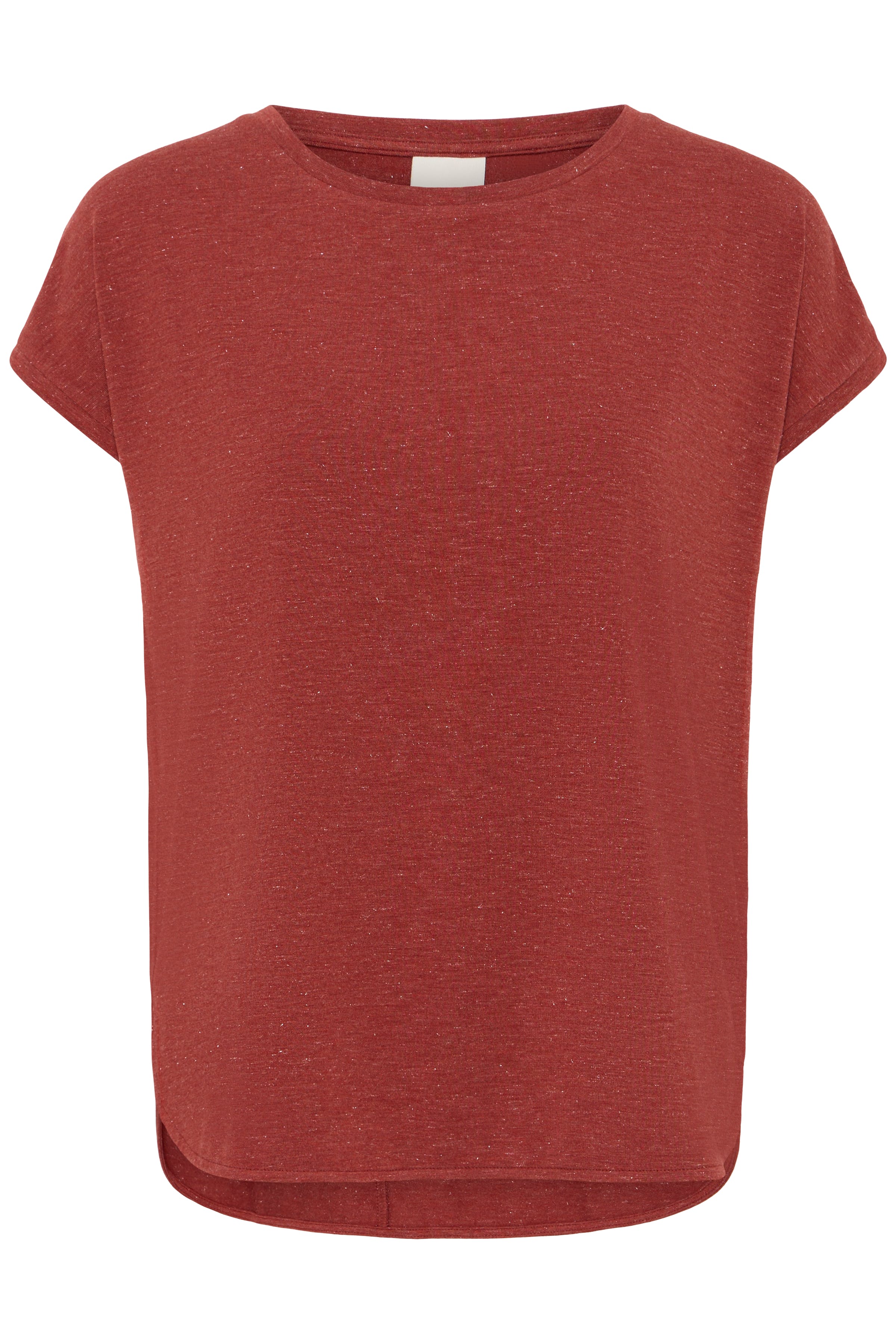 IHREBEL T-shirt PACK FRONT 20109945-191533