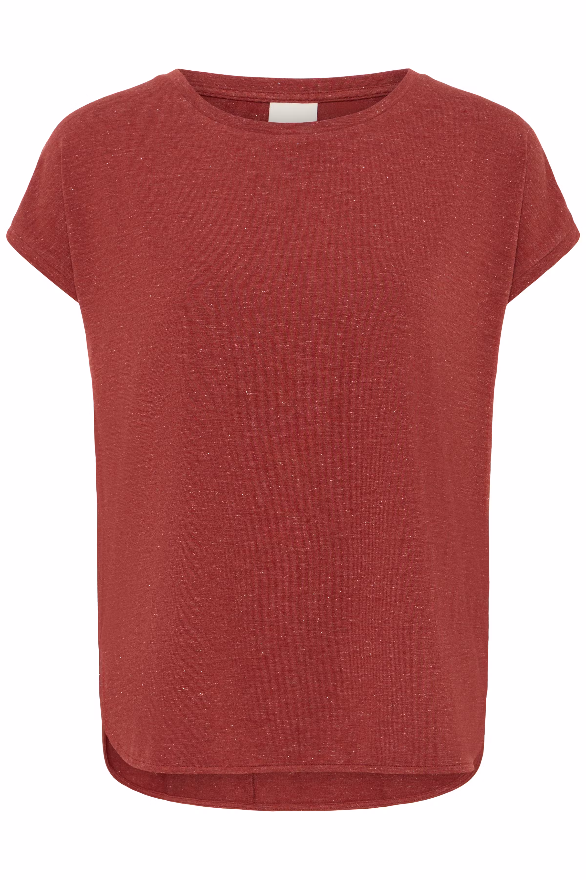 IHREBEL T-shirt PACK FRONT 20109945-191533