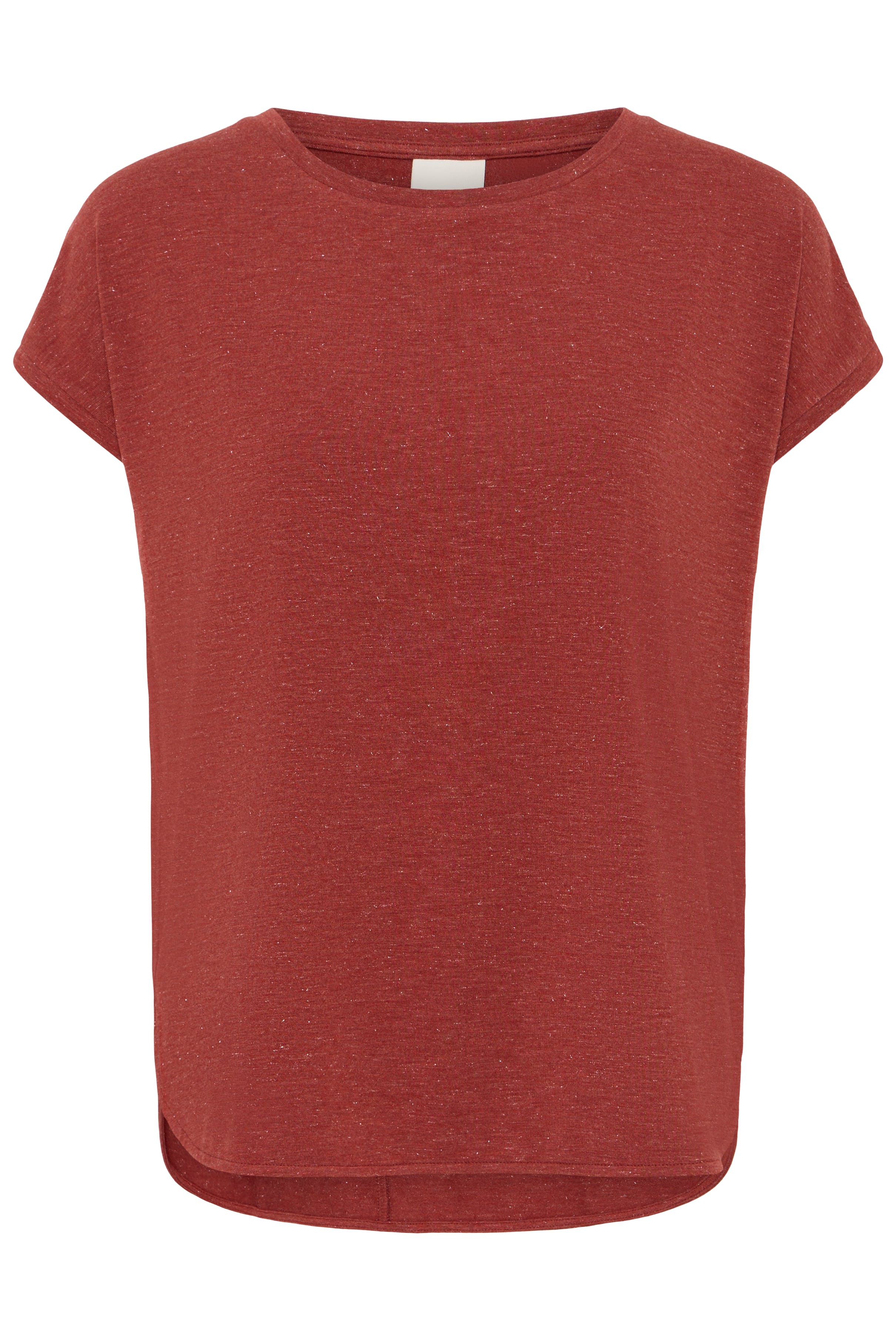 IHREBEL T-shirt PACK FRONT 20109945-191533