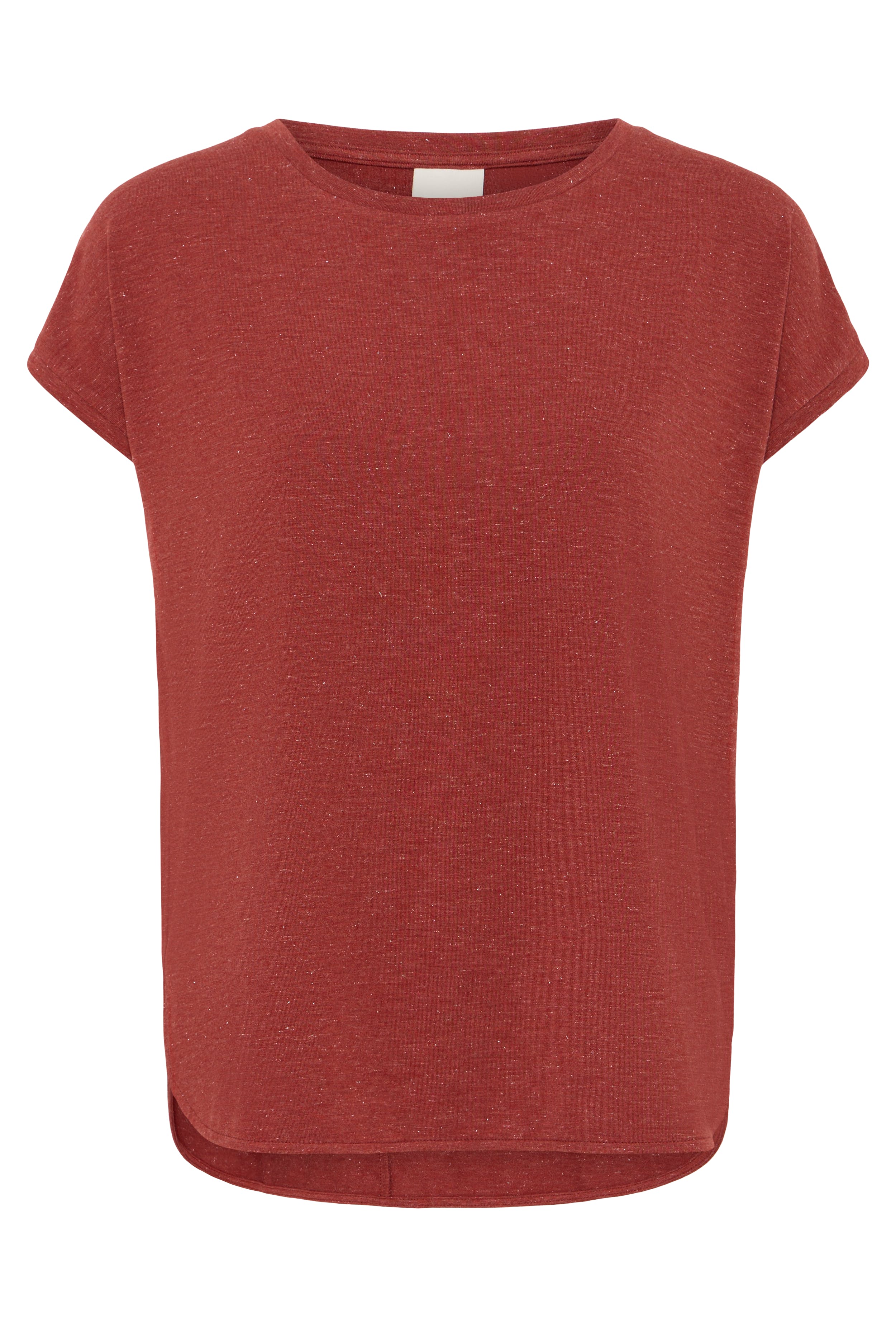 IHREBEL T-shirt PACK FRONT 20109945-191533