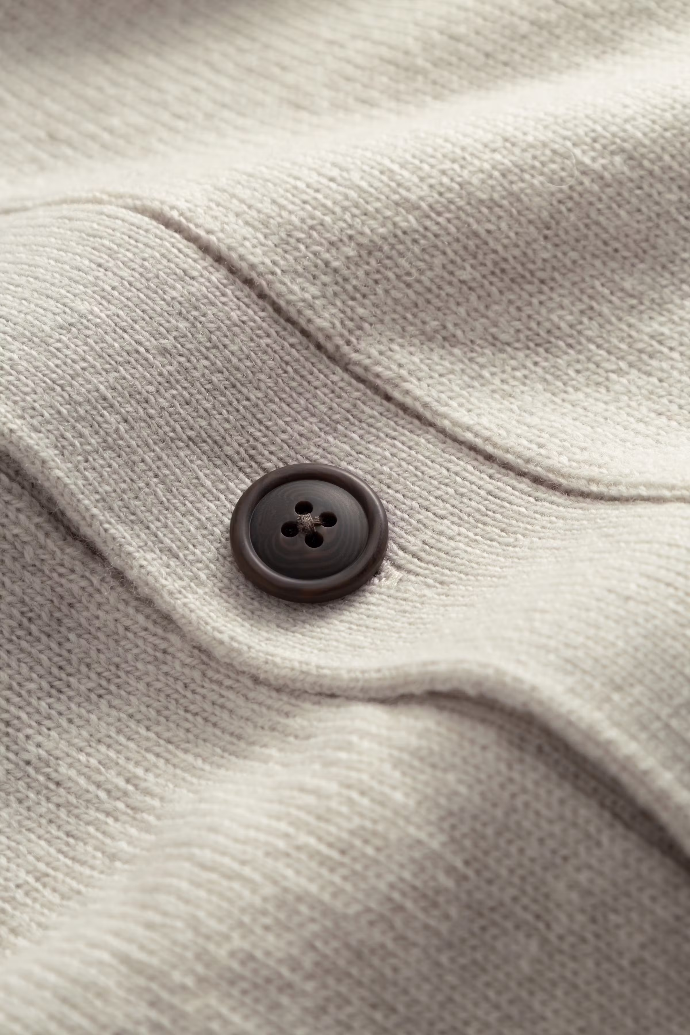 WWTay Cardigan PACK DETAIL 30251648-144500