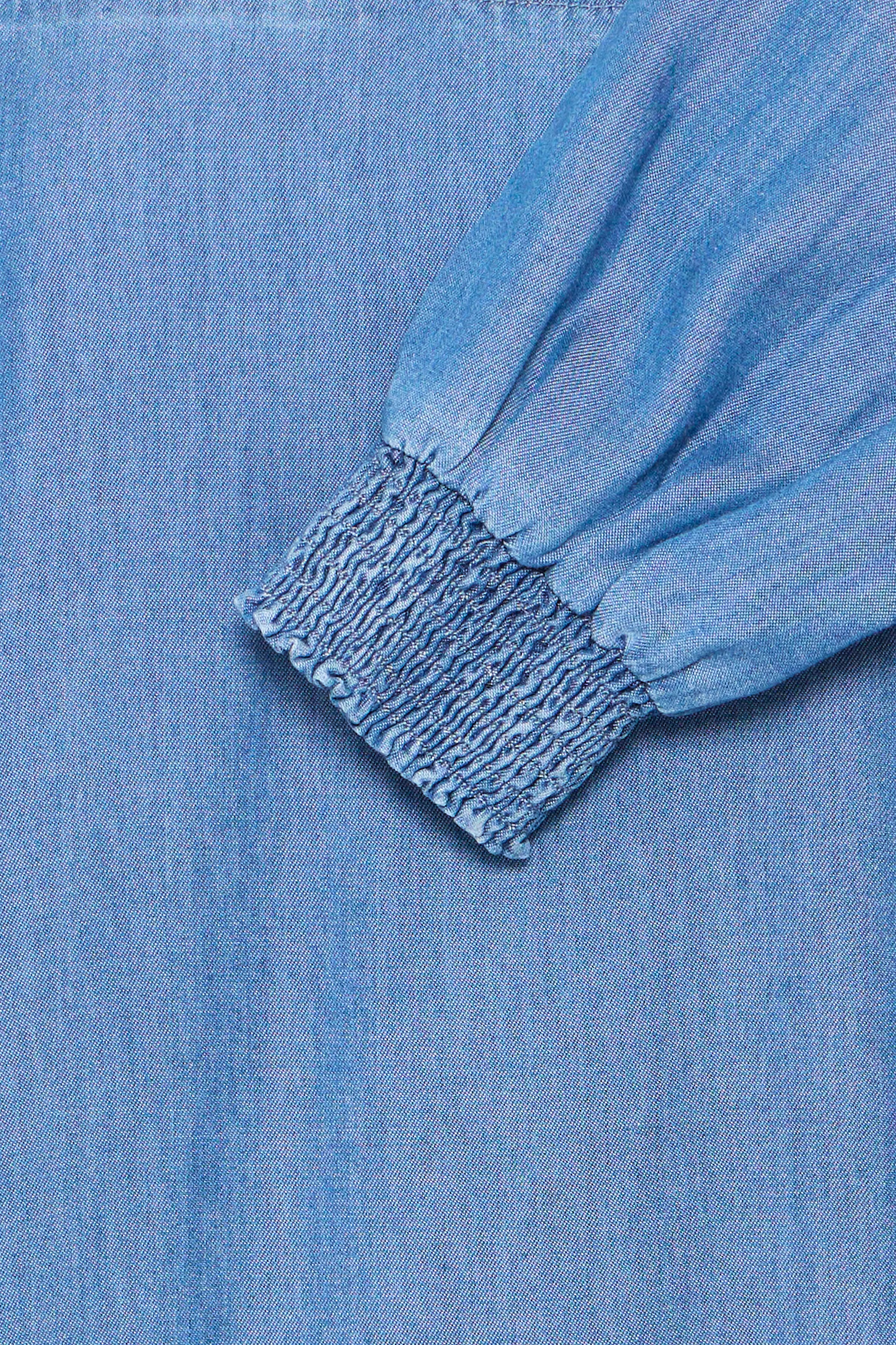 PZGAJA Dress PACK DETAIL 50208925-200005