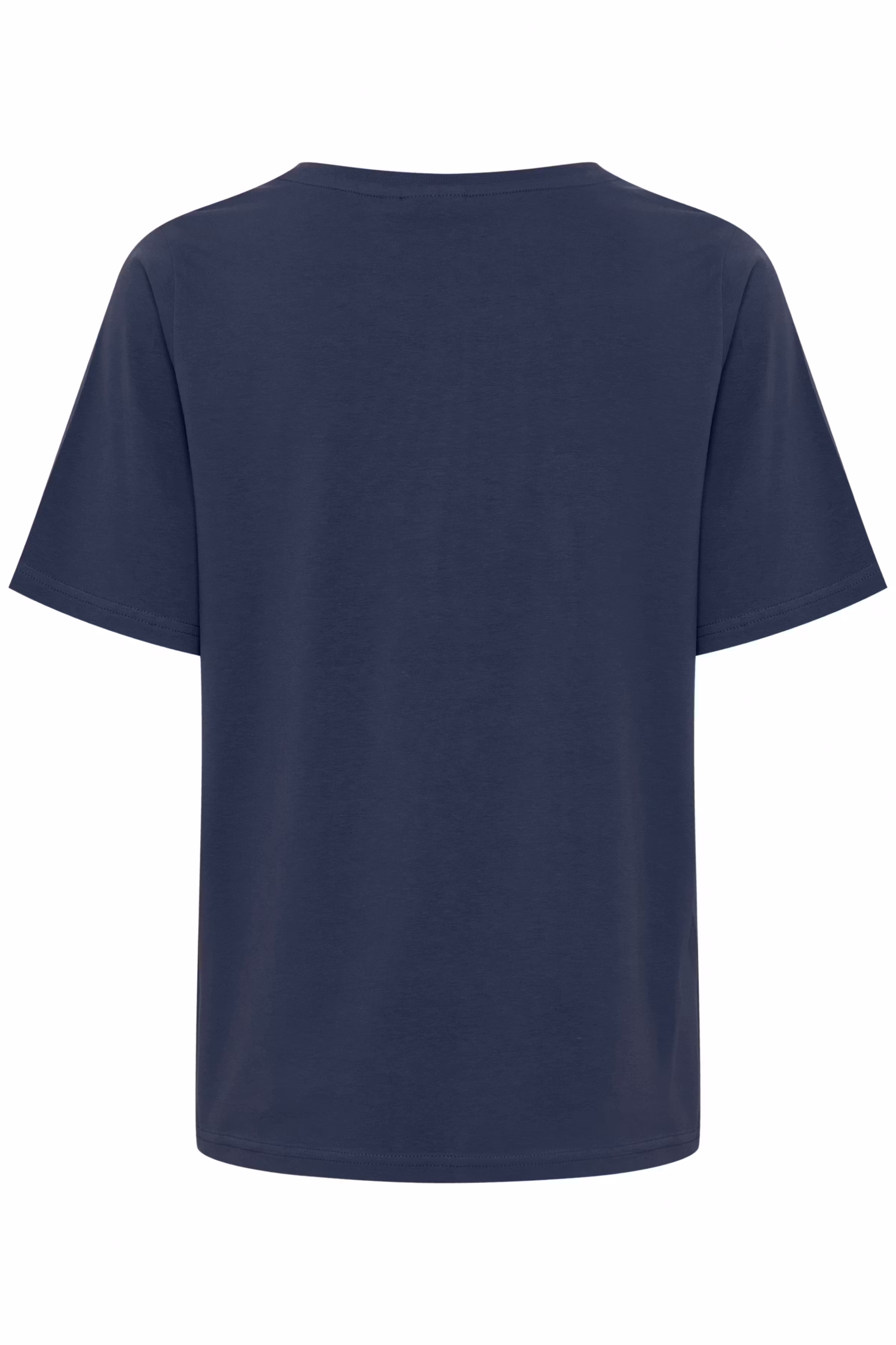 FRZASHOULDER T-shirt PACK BACK 20611861-194010