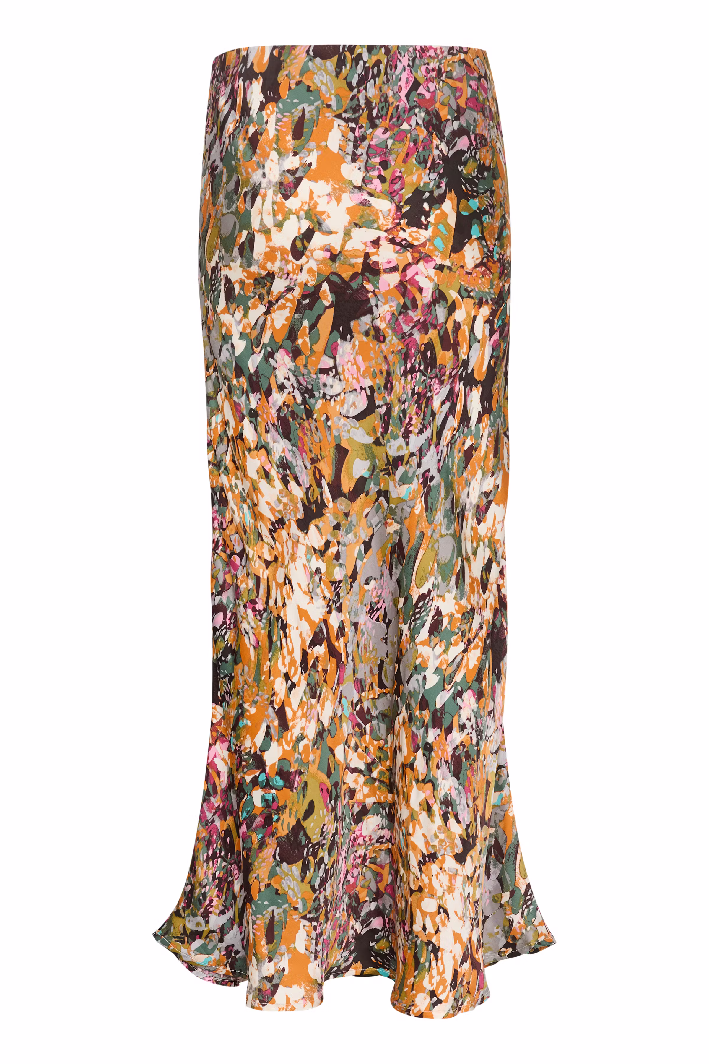 CUkia Skirt PACK BACK 50110798-106120