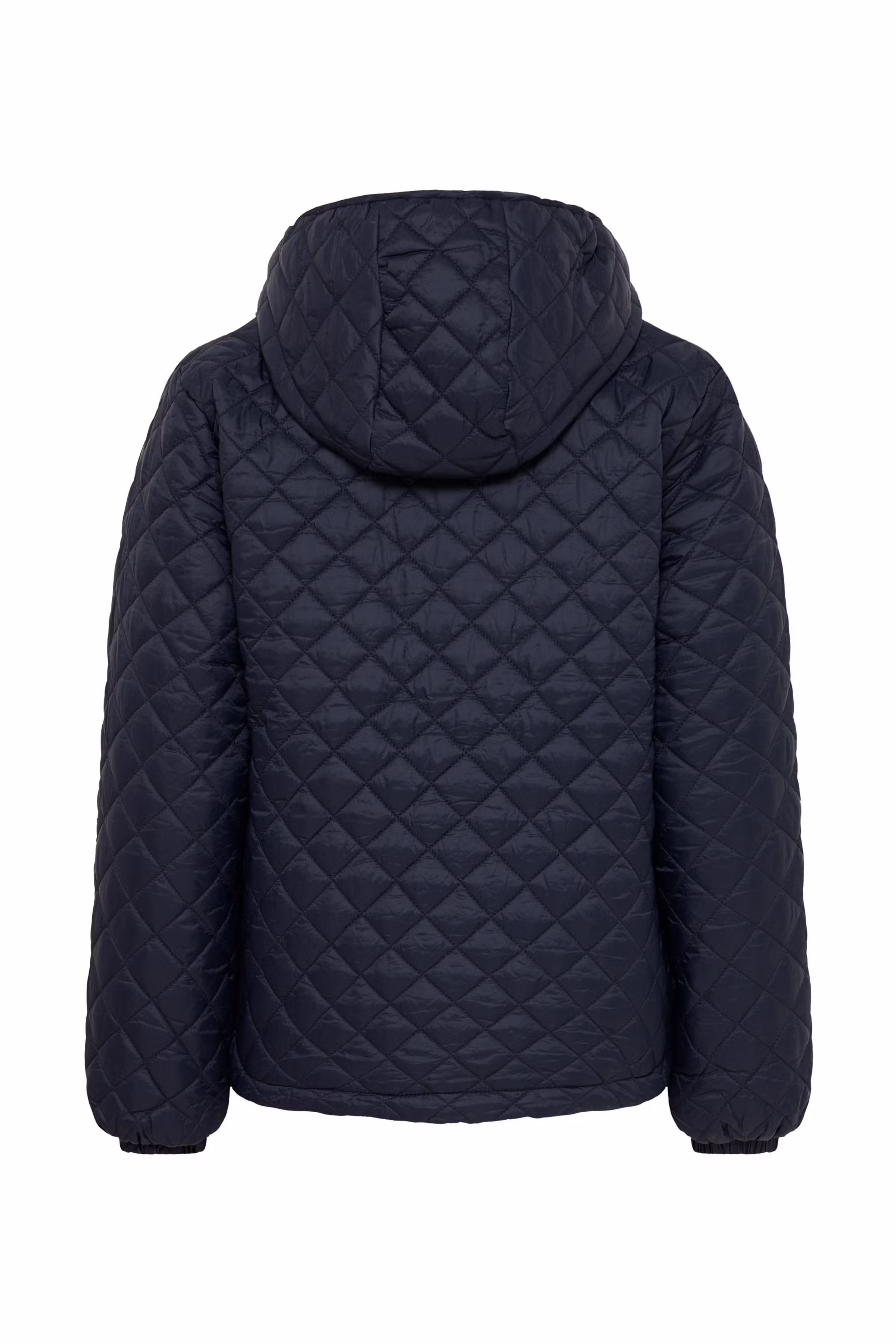 BYBERTA Bovenkleding PACK BACK 20818518-194020