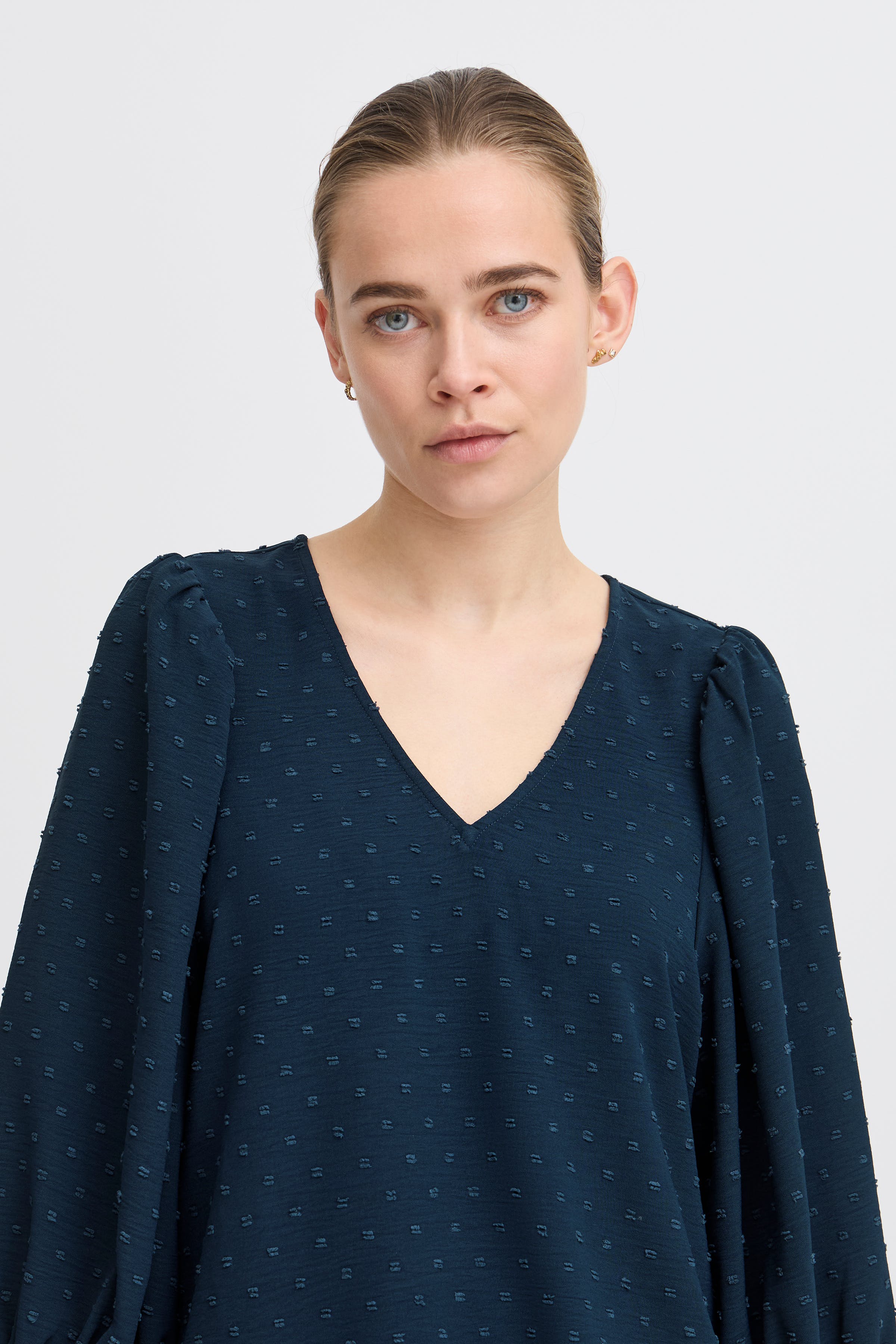 IHZABBY blusen LOOKBOOK DETAIL 20122986-194010