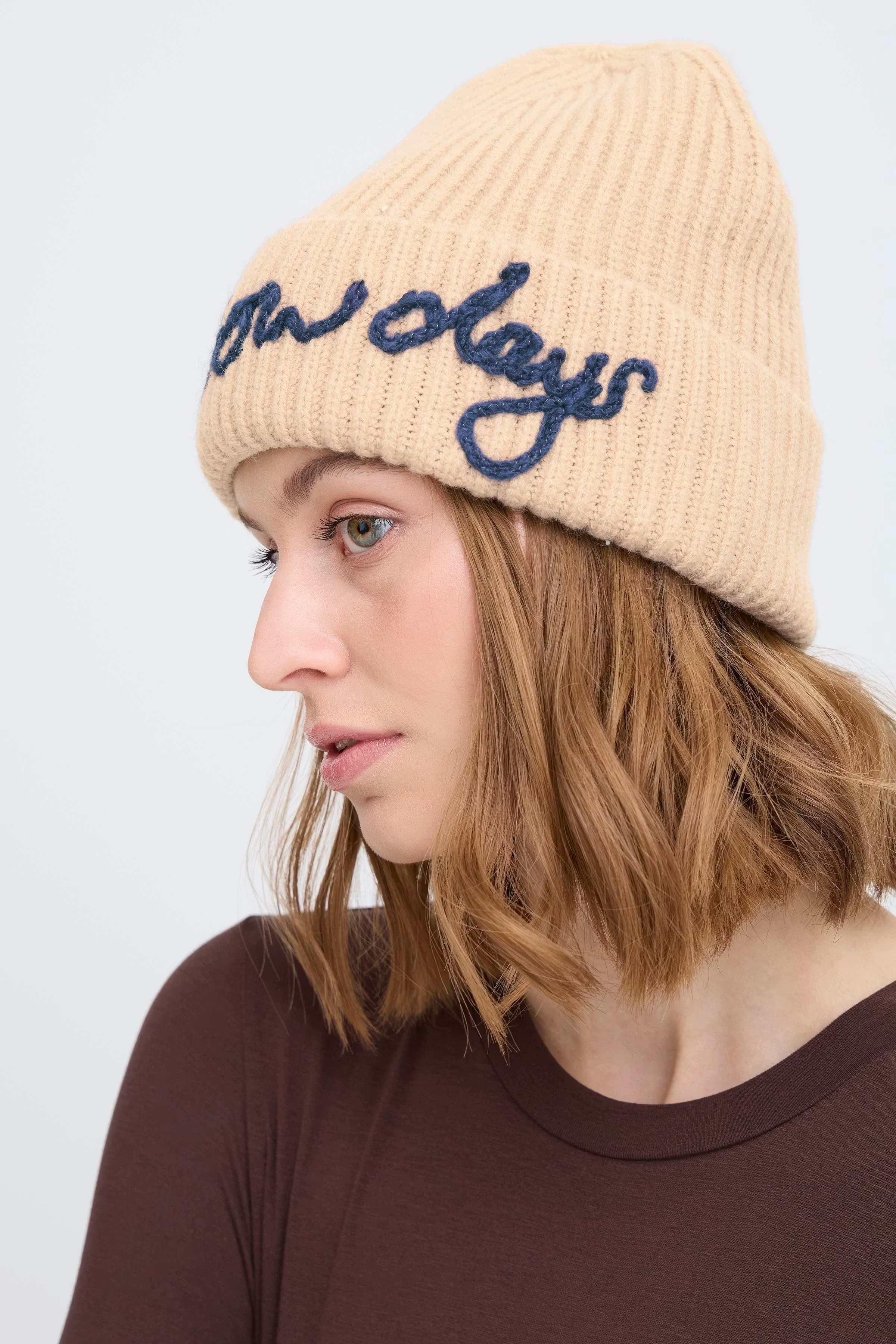 IAMELIS Hue LOOKBOOK FRONT 20124779-151116