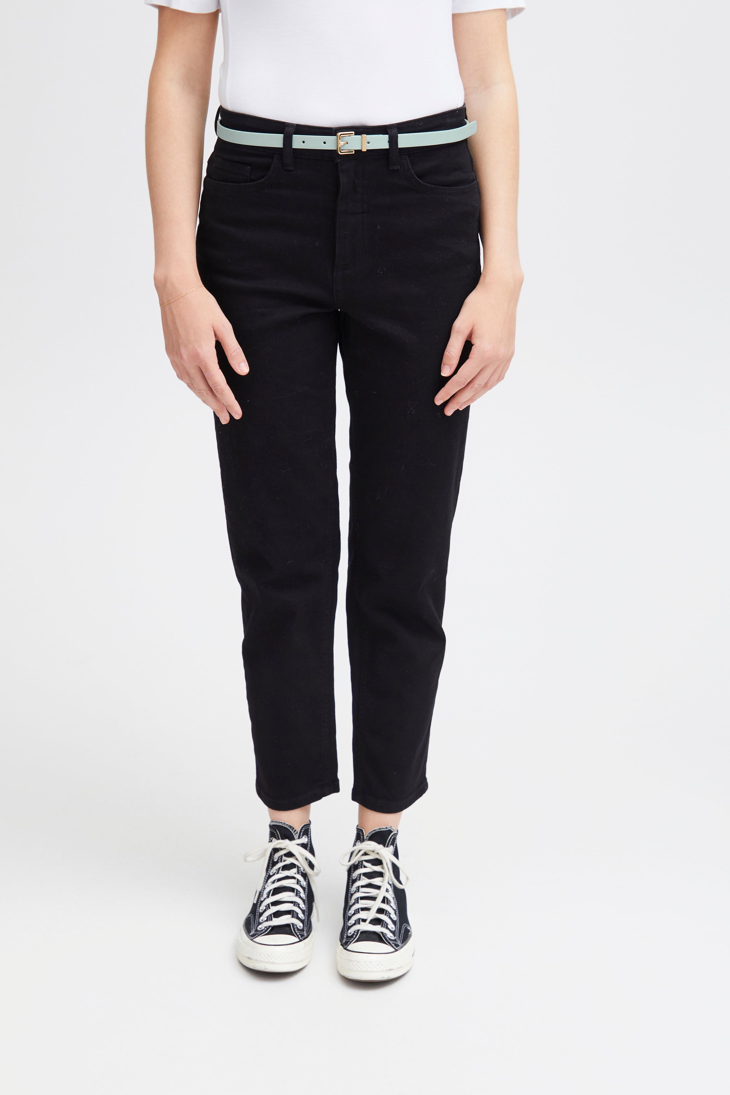 IAOLGA Ceinture LOOKBOOK FRONT 20120536-144506