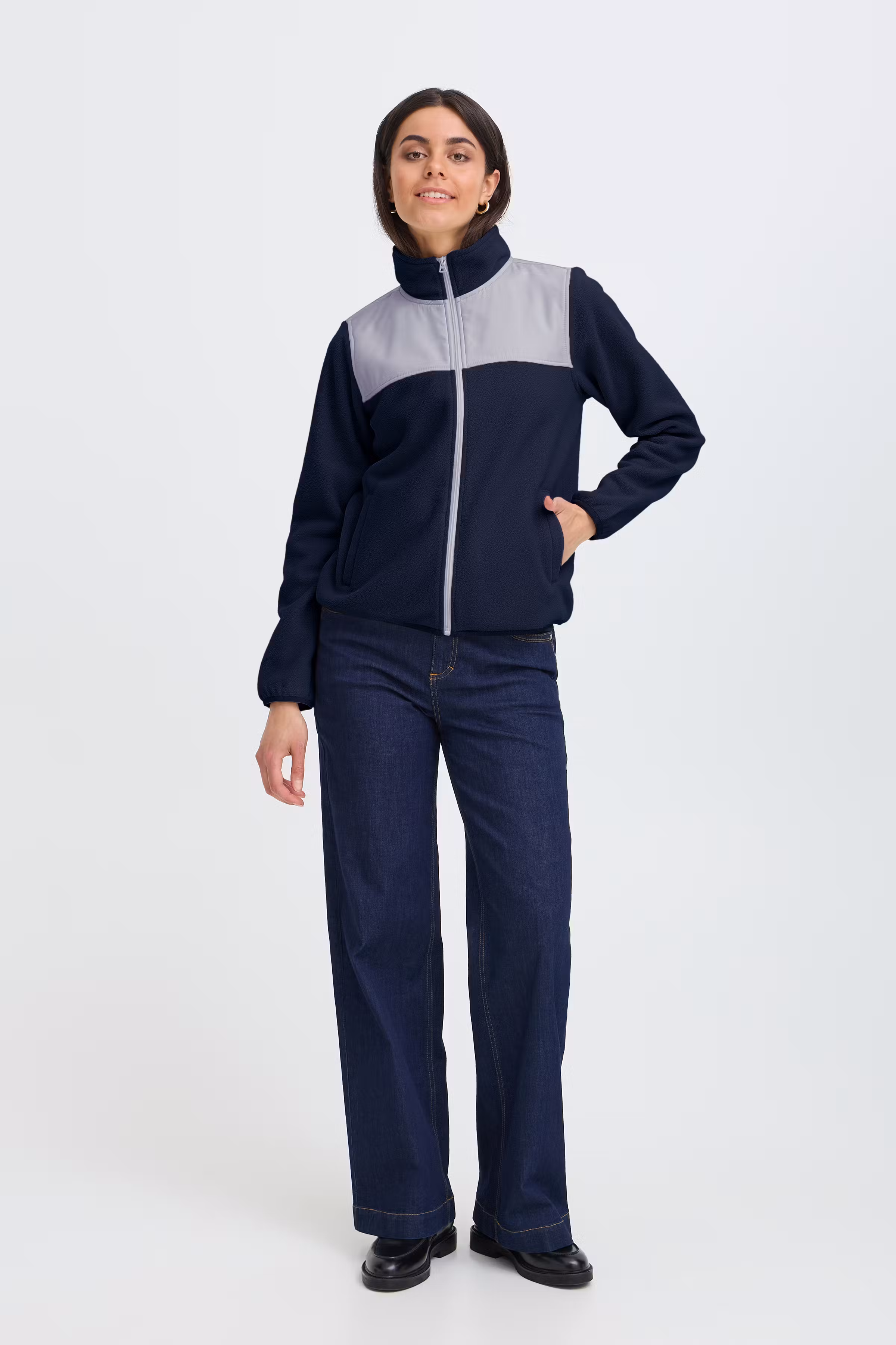 FRFLEA Outerwear LOOKBOOK FRONT 20618215-193923