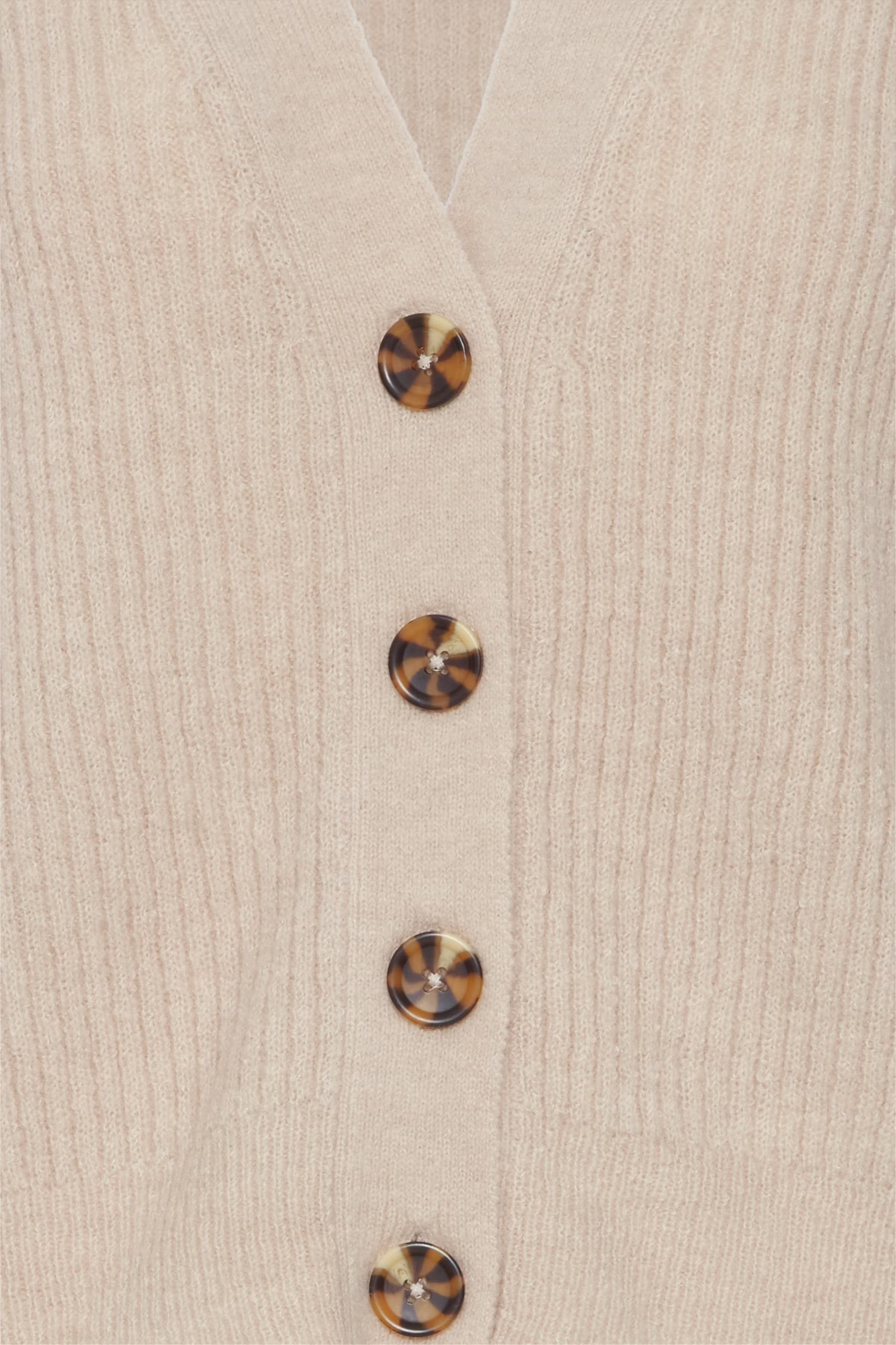 BYONEMA Cardigan PACK DETAIL 20813900-1407081