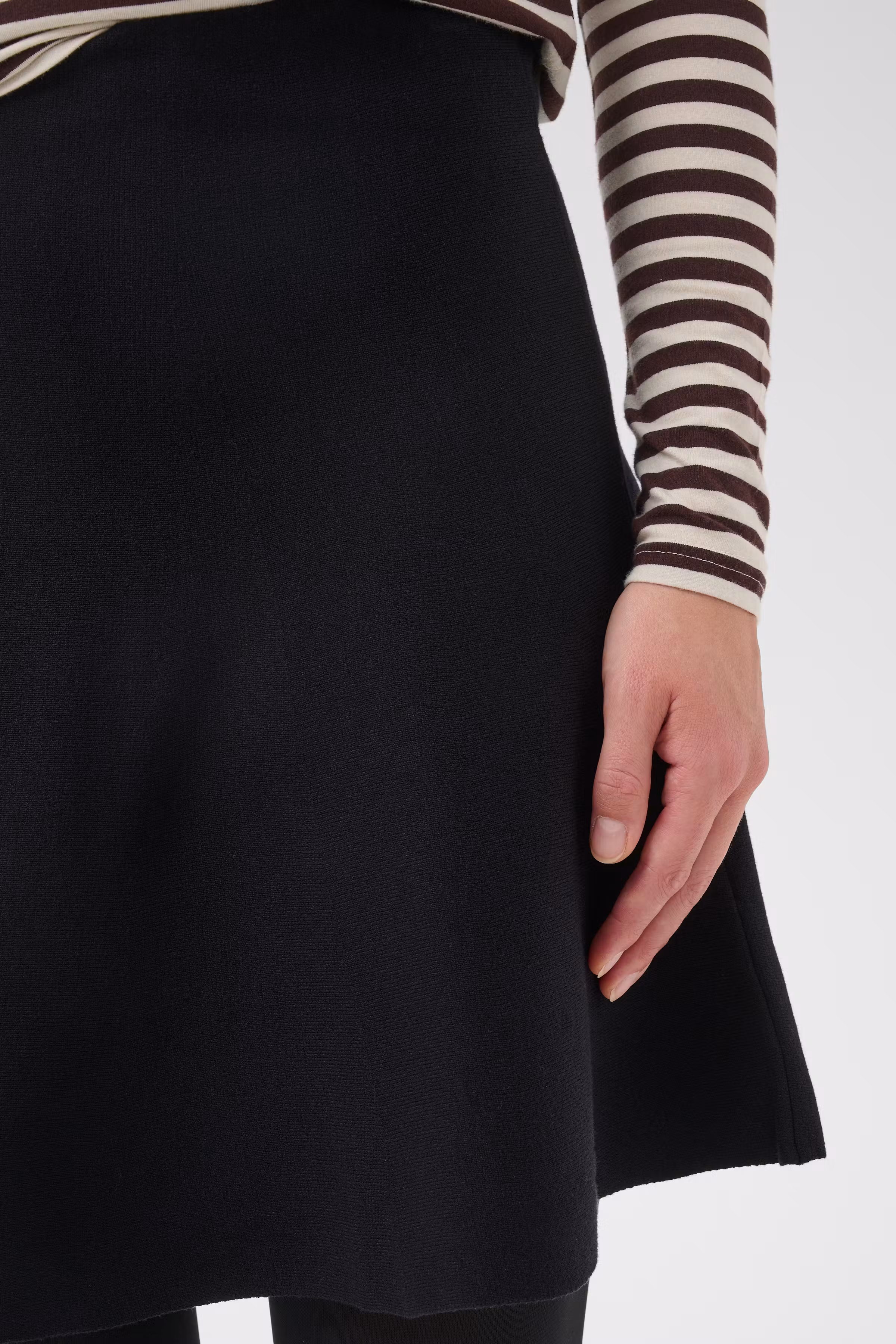 VikesePW Rock LOOKBOOK DETAIL 30310877-194008