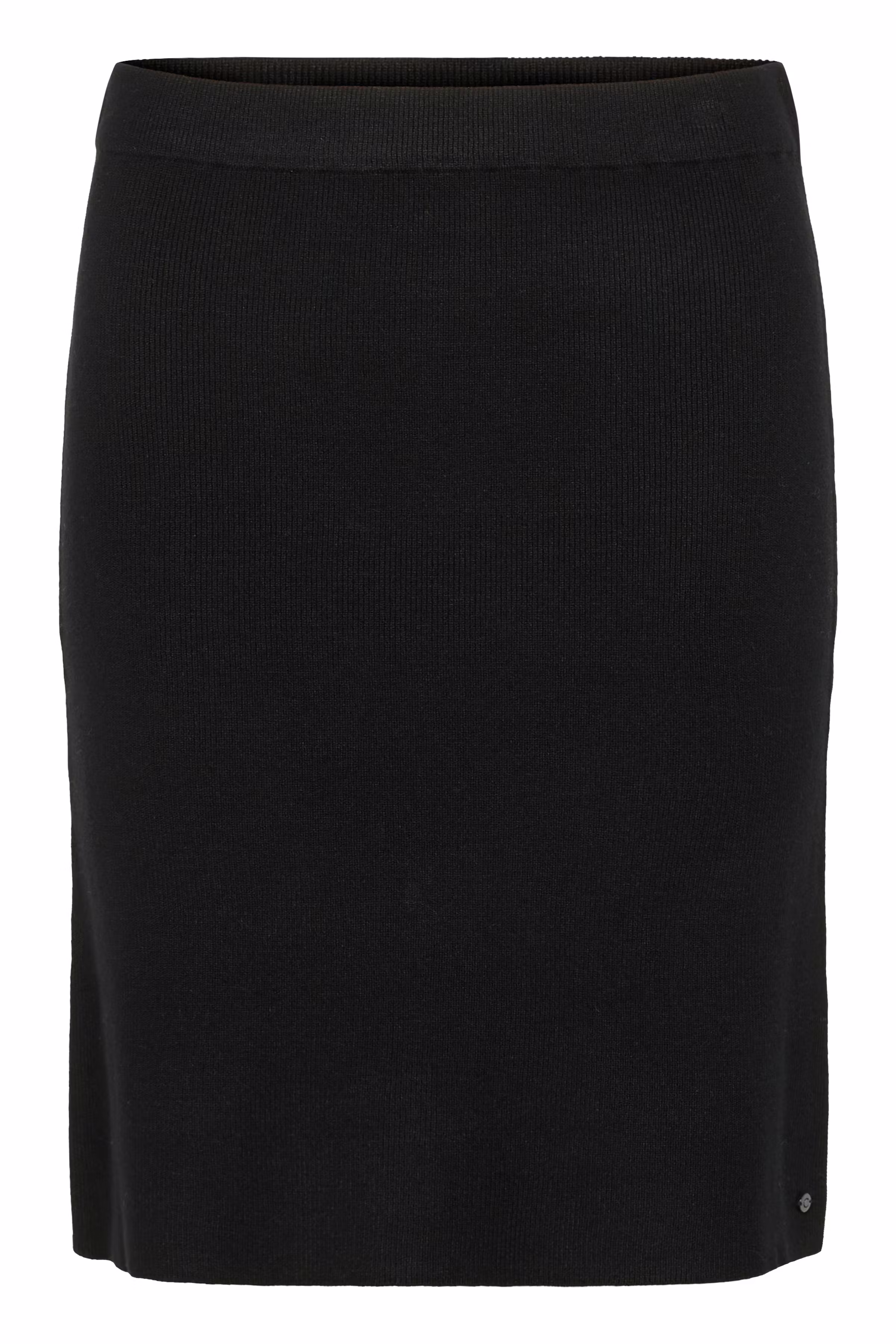 CRDela Skirt PACK FRONT 10614297-100120