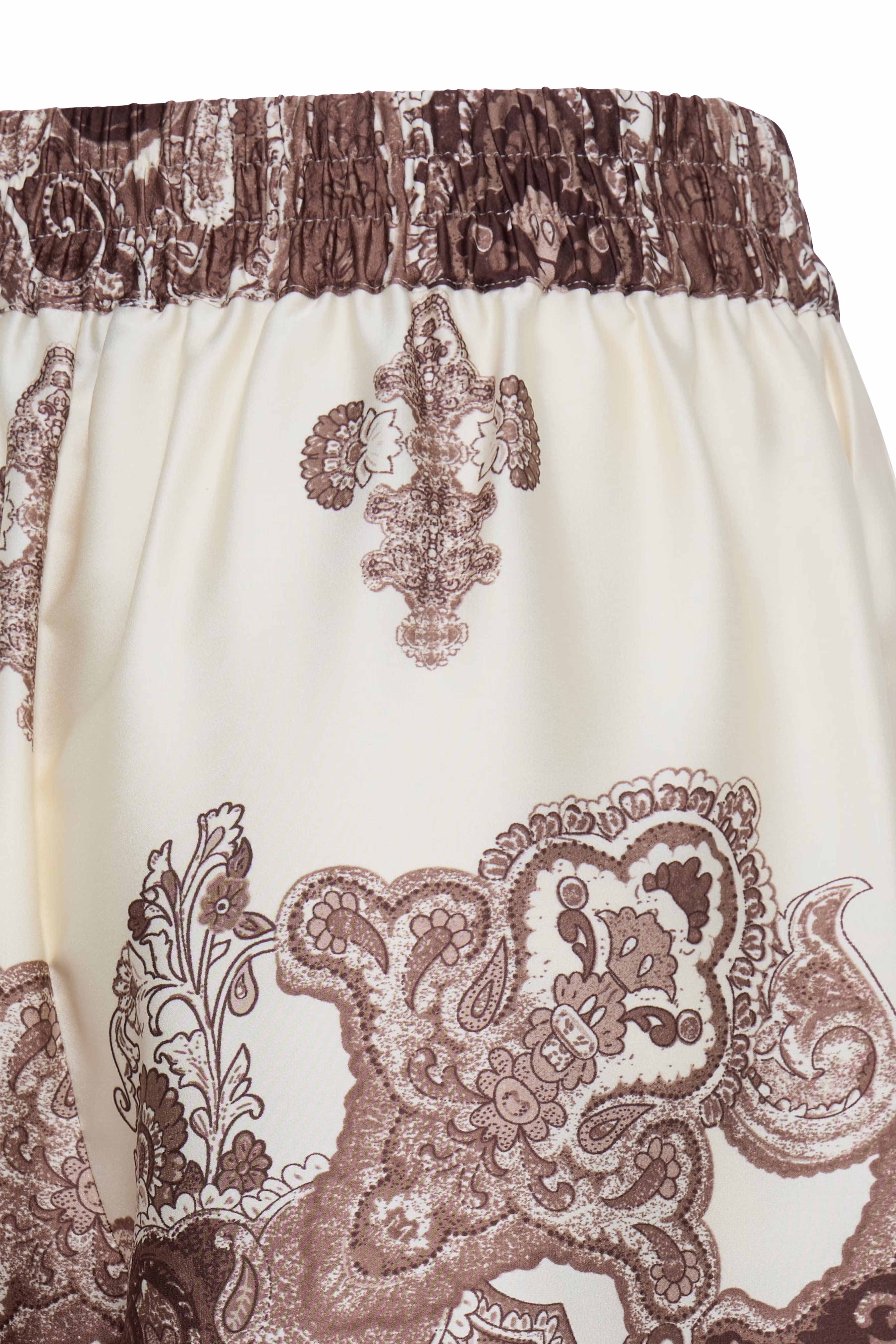 BYJANNIKE Broek PACK DETAIL 20819428-900013212